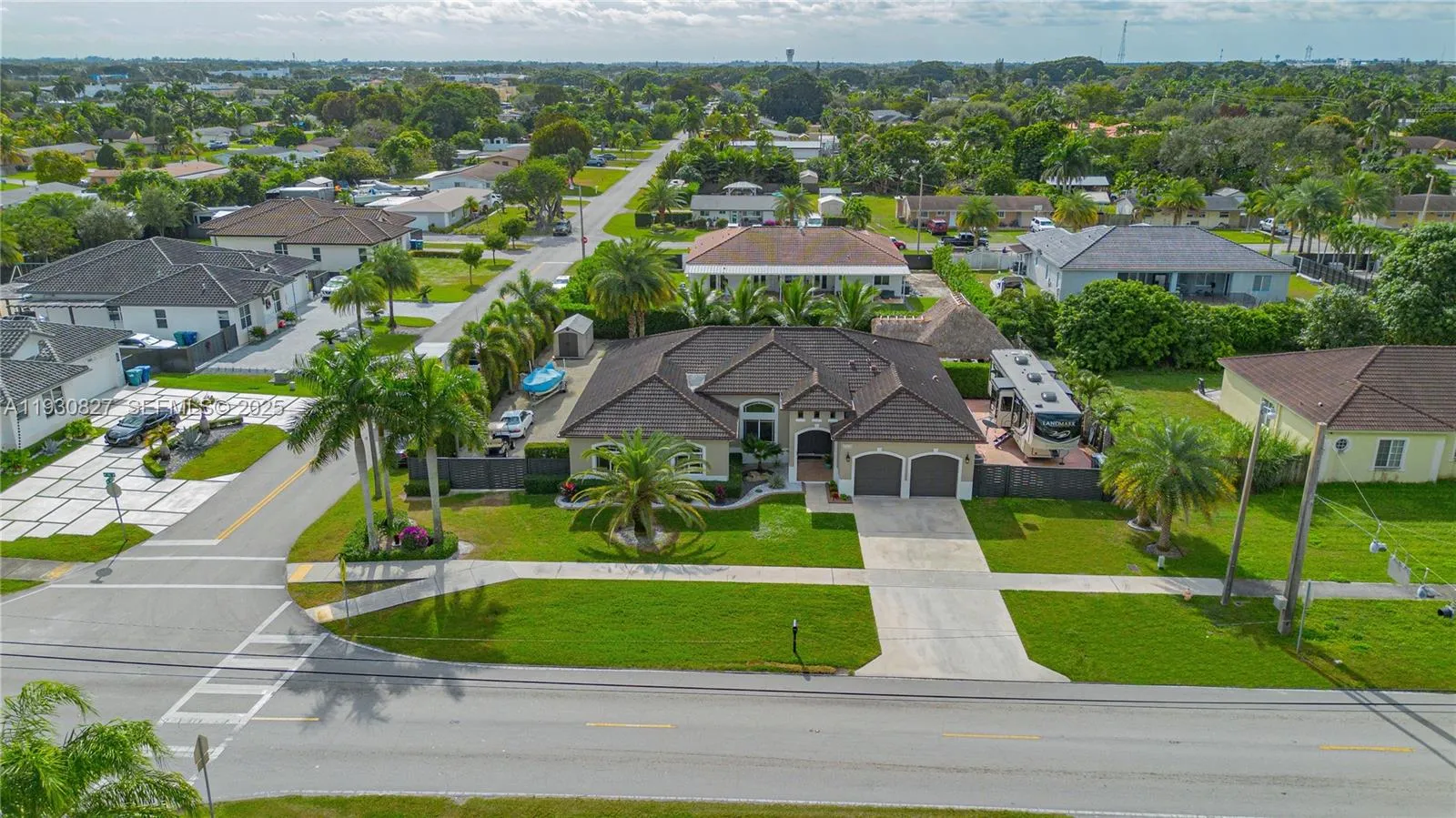 16900 Sw 296th St, Homestead, Florida 33030, Homestead, Florida 33030, 4 Bedrooms Bedrooms, ,3 BathroomsBathrooms,Residential,For Sale,16900 Sw 296th St, Homestead, Florida 33030,A11930827 16900 Sw 296th St, Homestead, Florida 33030, Homestead, Florida 33030, 4 Bedrooms Bedrooms, ,3 BathroomsBathrooms,Residential,For Sale,16900 Sw 296th St, Homestead, Florida 33030,A11930827