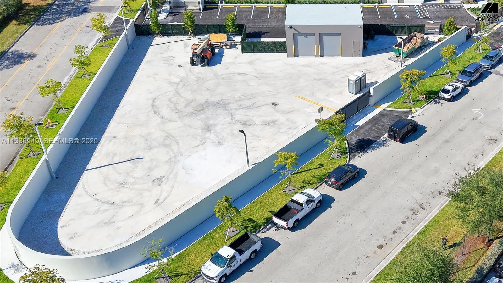 10941 Nw 123rd St, Medley, Florida 33178, Medley, Florida 33178, ,Commercial Lease,For Rent,10941 Nw 123rd St, Medley, Florida 33178,A11930949