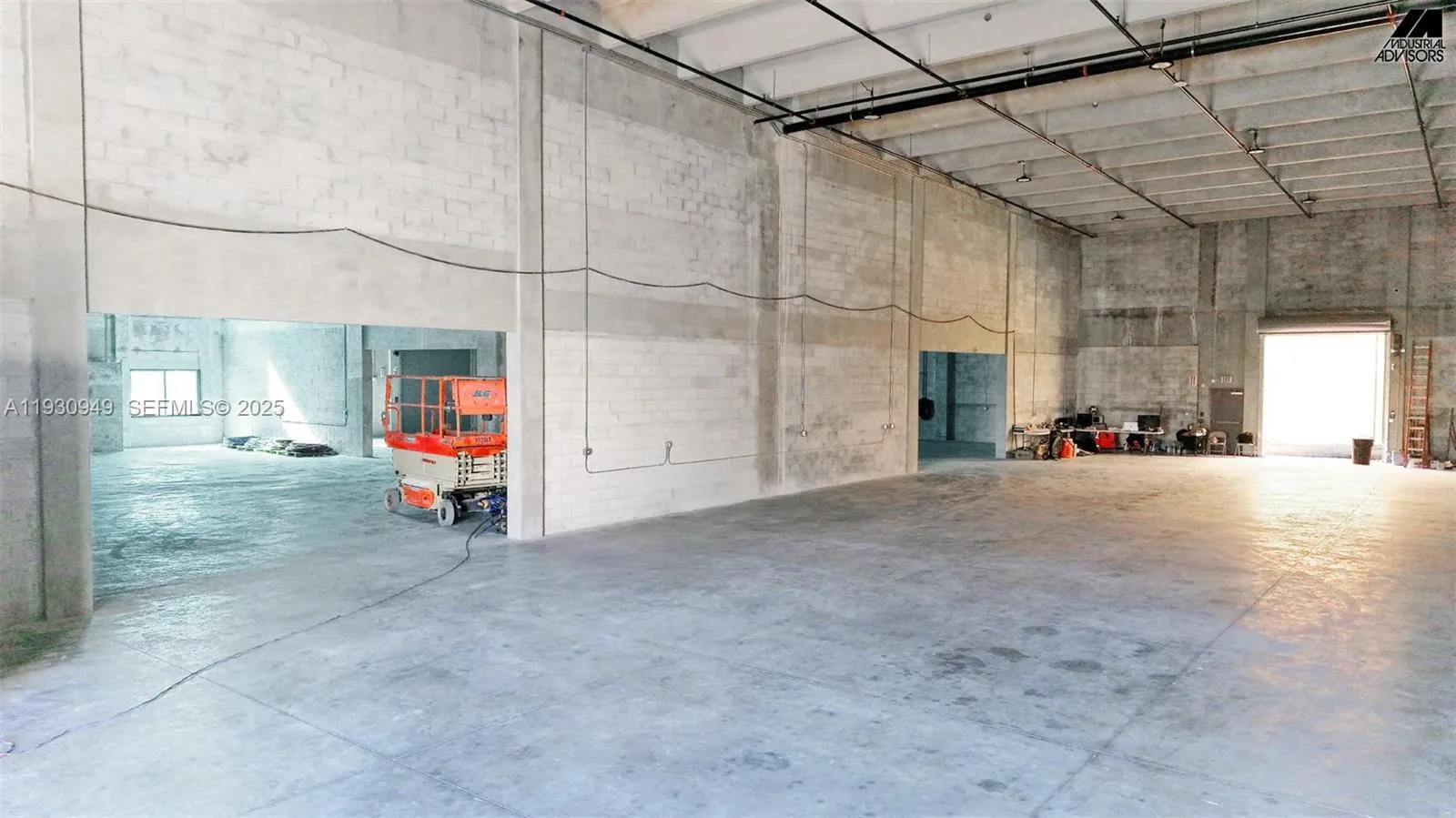 10941 Nw 123rd St, Medley, Florida 33178, Medley, Florida 33178, ,Commercial Lease,For Rent,10941 Nw 123rd St, Medley, Florida 33178,A11930949