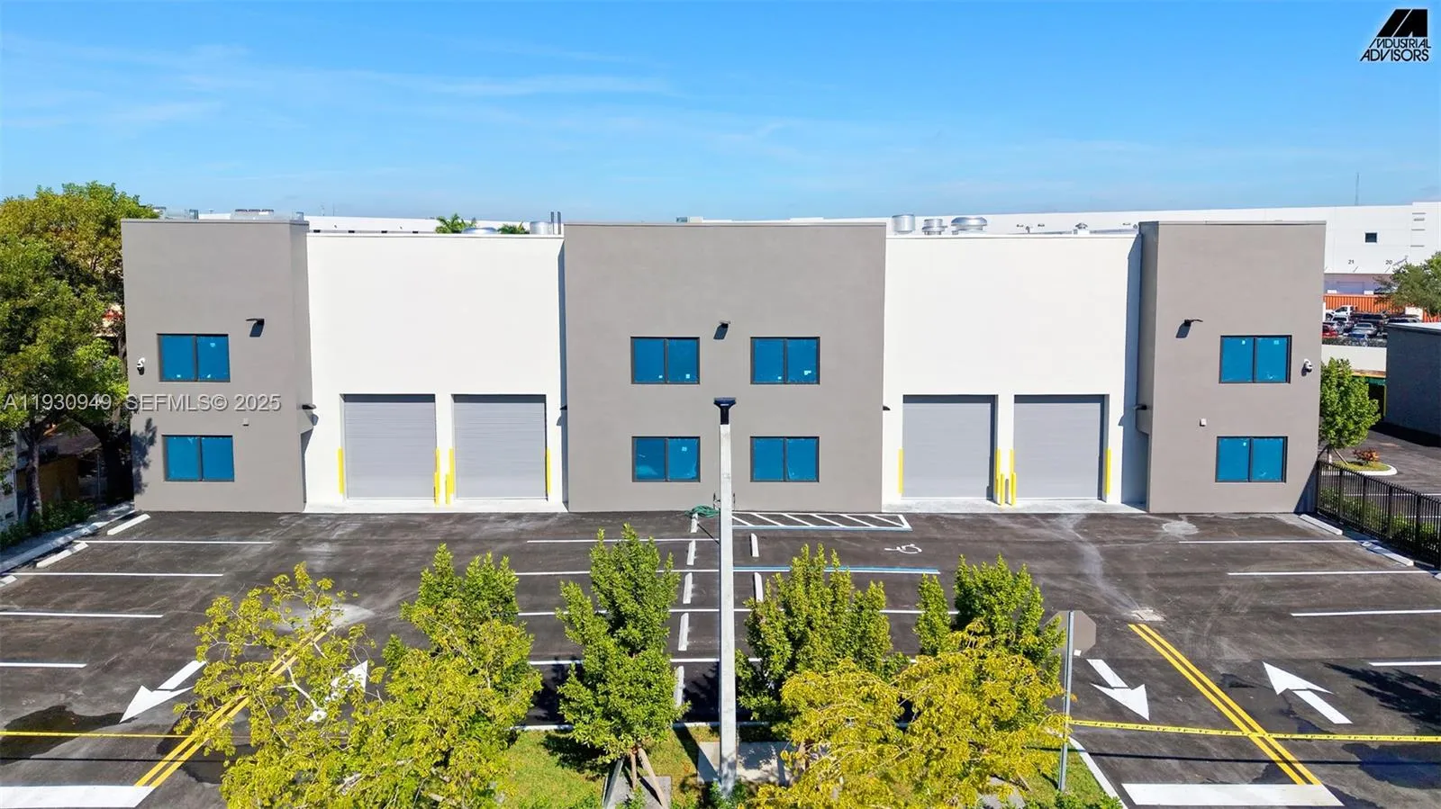 10941 Nw 123rd St, Medley, Florida 33178, Medley, Florida 33178, ,Commercial Lease,For Rent,10941 Nw 123rd St, Medley, Florida 33178,A11930949