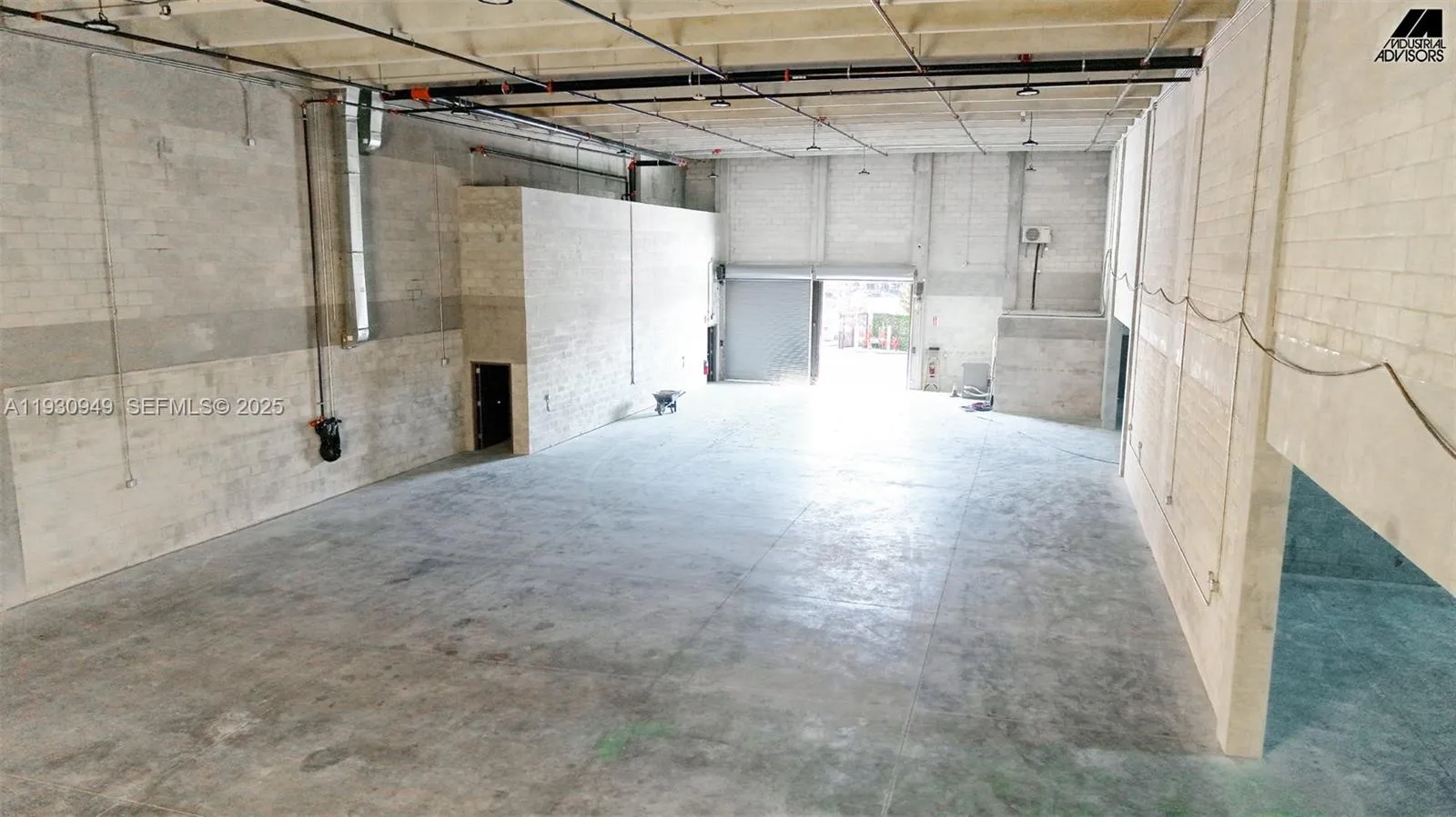 10941 Nw 123rd St, Medley, Florida 33178, Medley, Florida 33178, ,Commercial Lease,For Rent,10941 Nw 123rd St, Medley, Florida 33178,A11930949
