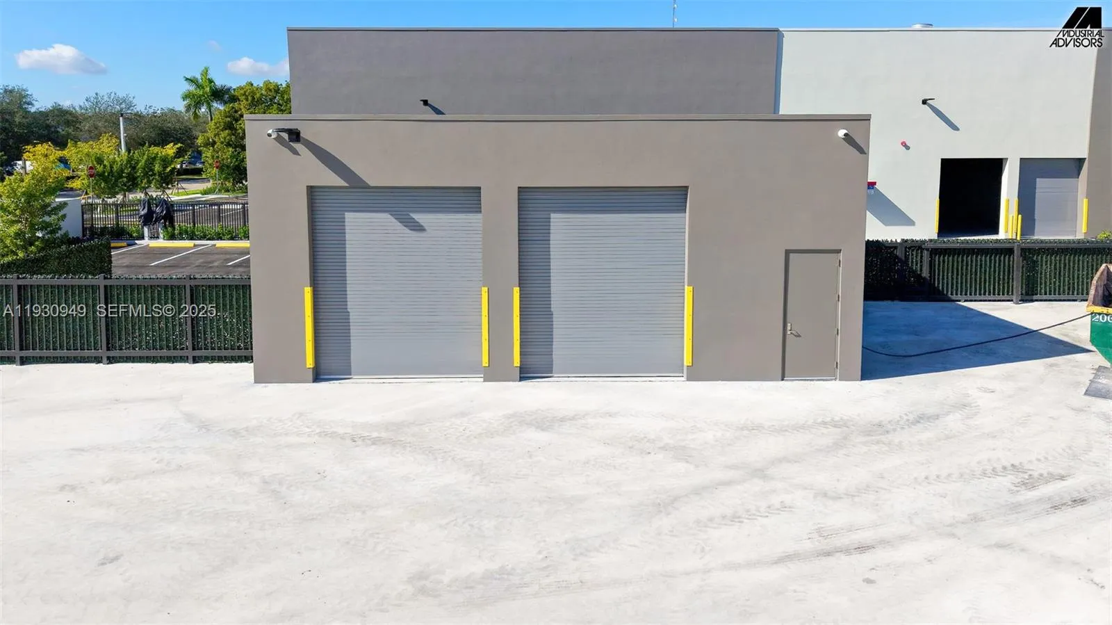 10941 Nw 123rd St, Medley, Florida 33178, Medley, Florida 33178, ,Commercial Lease,For Rent,10941 Nw 123rd St, Medley, Florida 33178,A11930949