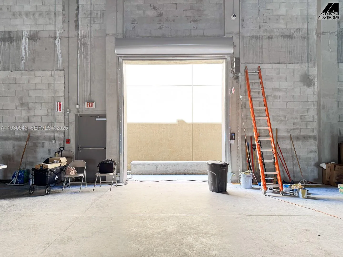 10941 Nw 123rd St, Medley, Florida 33178, Medley, Florida 33178, ,Commercial Lease,For Rent,10941 Nw 123rd St, Medley, Florida 33178,A11930949