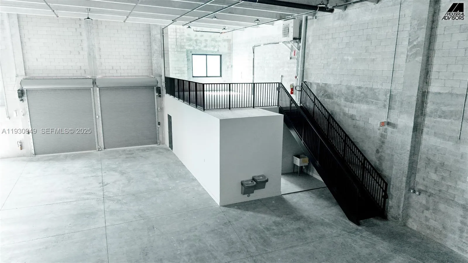 10941 Nw 123rd St, Medley, Florida 33178, Medley, Florida 33178, ,Commercial Lease,For Rent,10941 Nw 123rd St, Medley, Florida 33178,A11930949