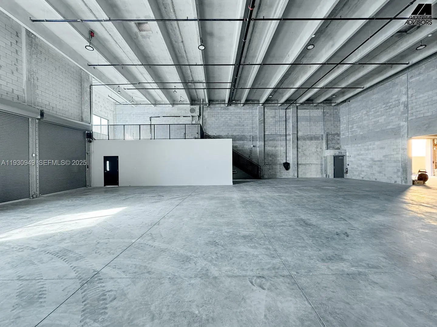 10941 Nw 123rd St, Medley, Florida 33178, Medley, Florida 33178, ,Commercial Lease,For Rent,10941 Nw 123rd St, Medley, Florida 33178,A11930949