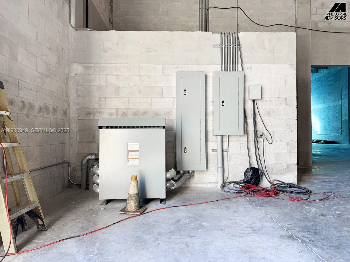 10941 Nw 123rd St, Medley, Florida 33178, Medley, Florida 33178, ,Commercial Lease,For Rent,10941 Nw 123rd St, Medley, Florida 33178,A11930949