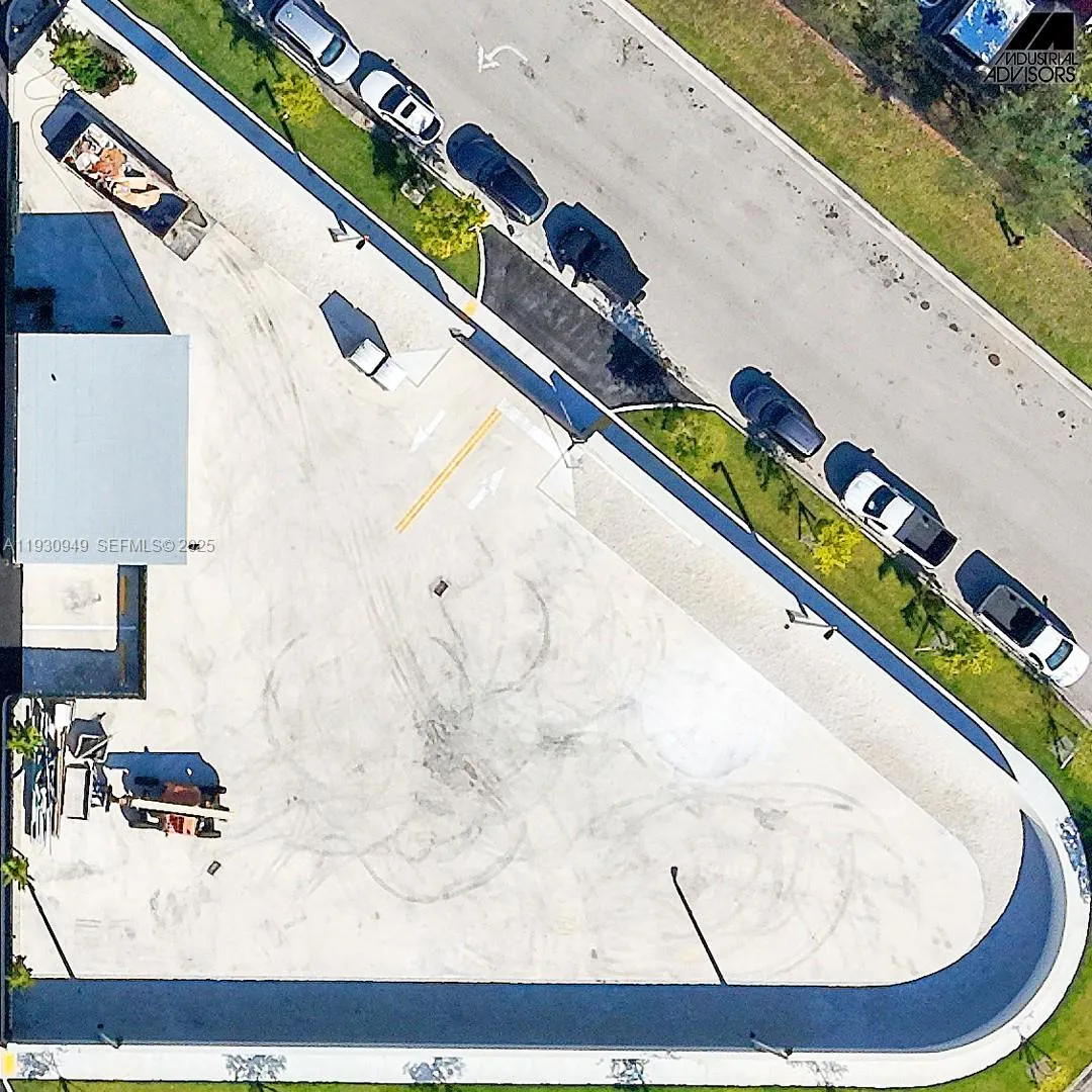 10941 Nw 123rd St, Medley, Florida 33178, Medley, Florida 33178, ,Commercial Lease,For Rent,10941 Nw 123rd St, Medley, Florida 33178,A11930949