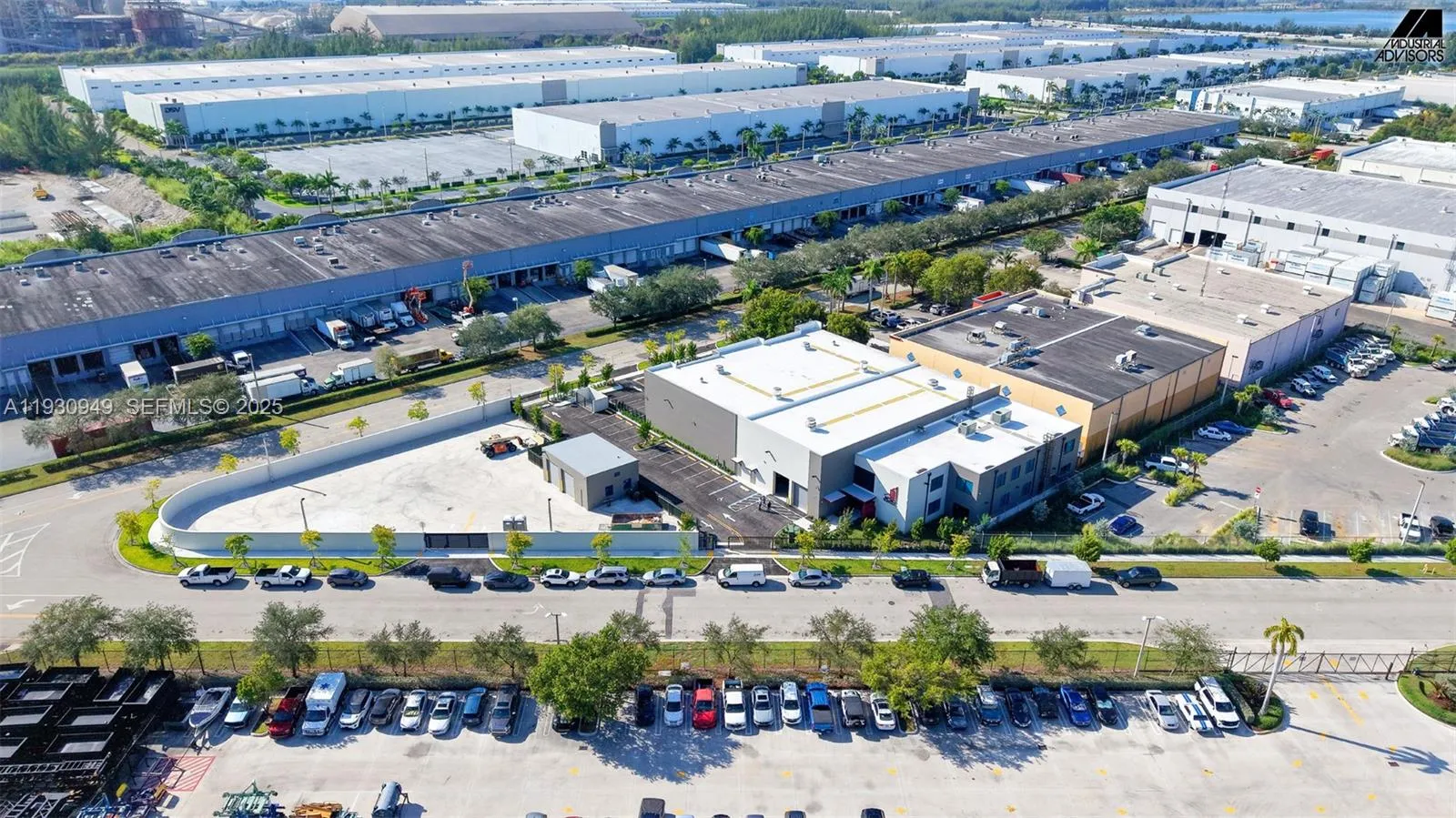 10941 Nw 123rd St, Medley, Florida 33178, Medley, Florida 33178, ,Commercial Lease,For Rent,10941 Nw 123rd St, Medley, Florida 33178,A11930949