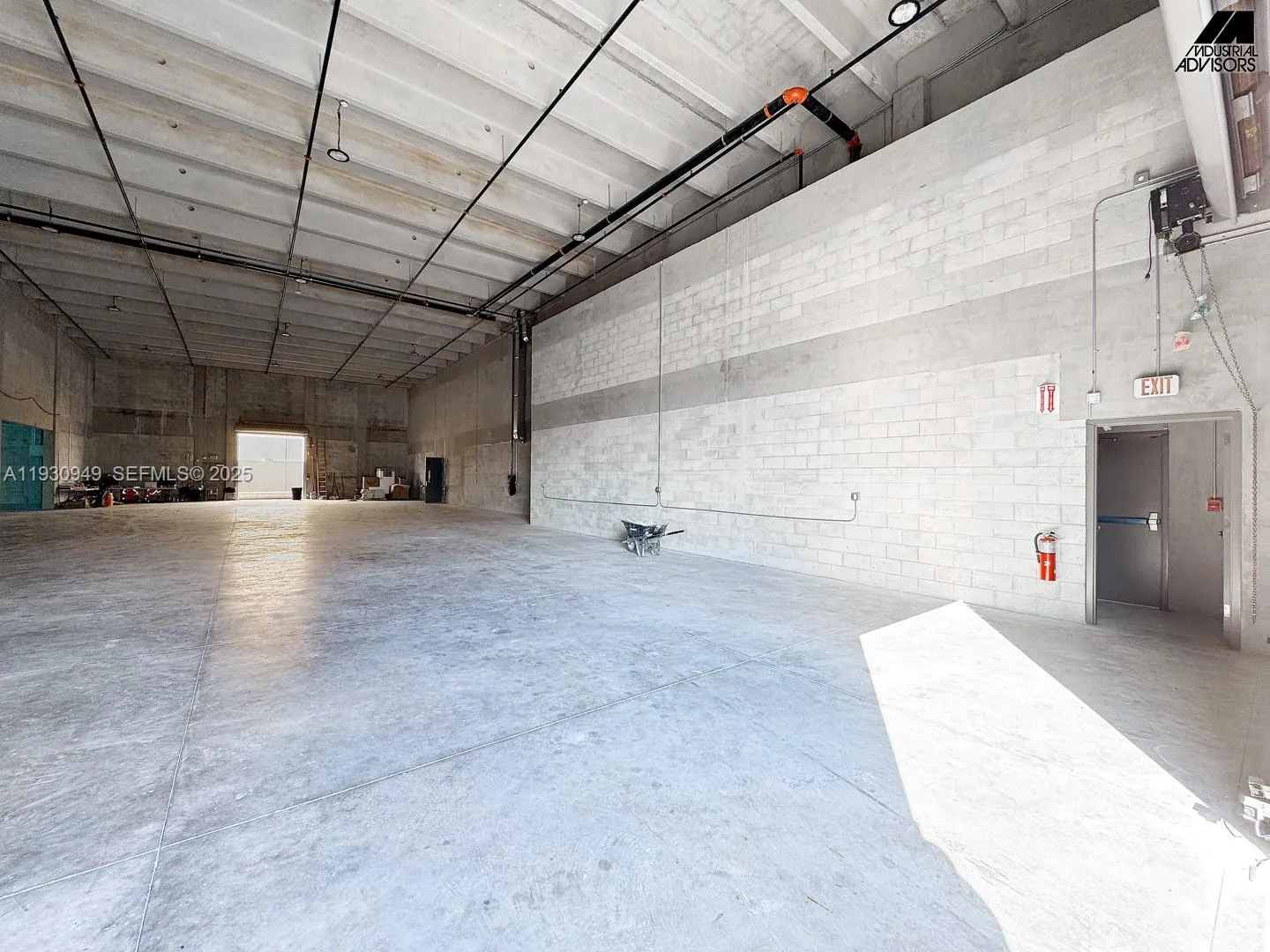 10941 Nw 123rd St, Medley, Florida 33178, Medley, Florida 33178, ,Commercial Lease,For Rent,10941 Nw 123rd St, Medley, Florida 33178,A11930949