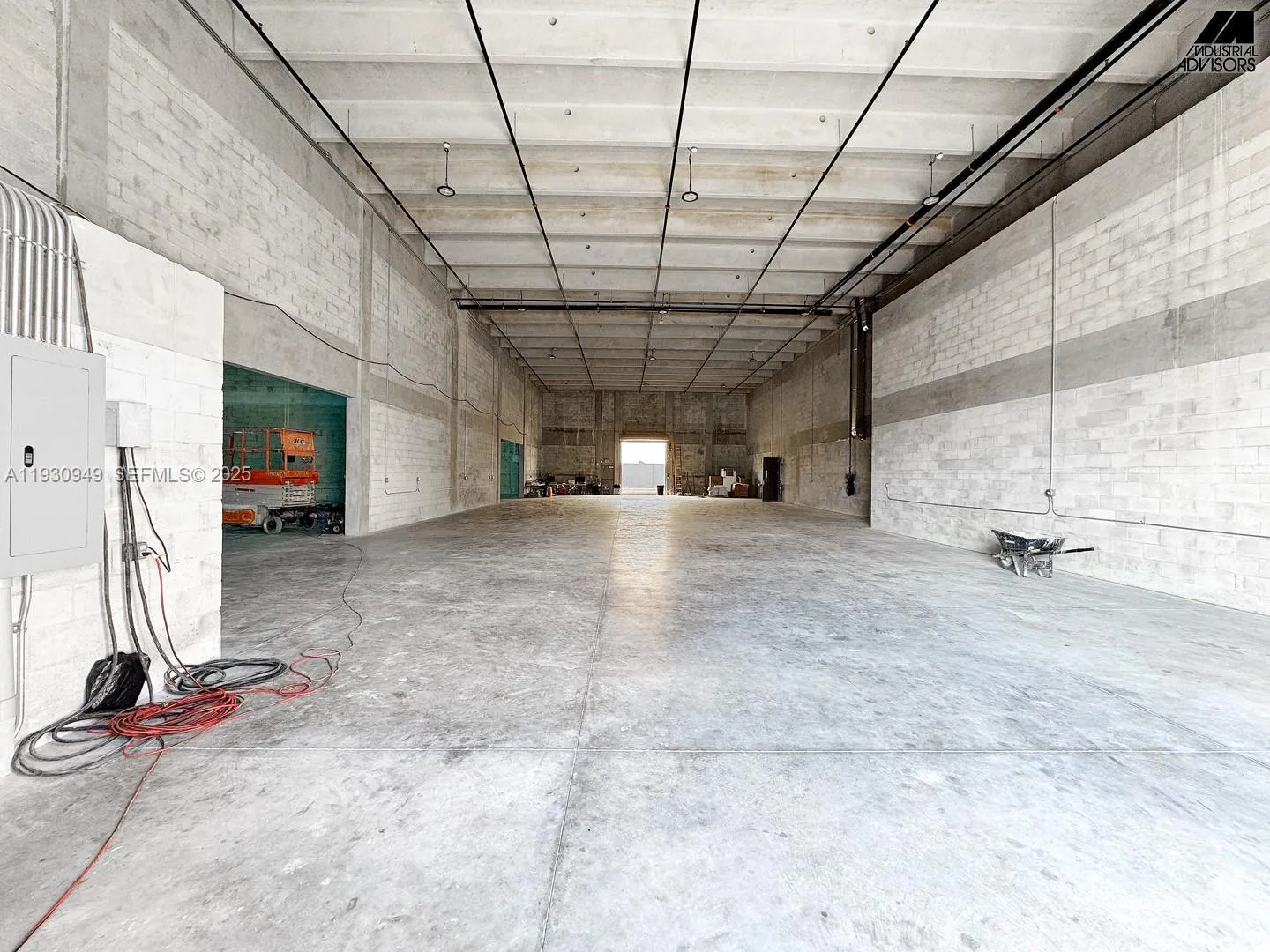 10941 Nw 123rd St, Medley, Florida 33178, Medley, Florida 33178, ,Commercial Lease,For Rent,10941 Nw 123rd St, Medley, Florida 33178,A11930949