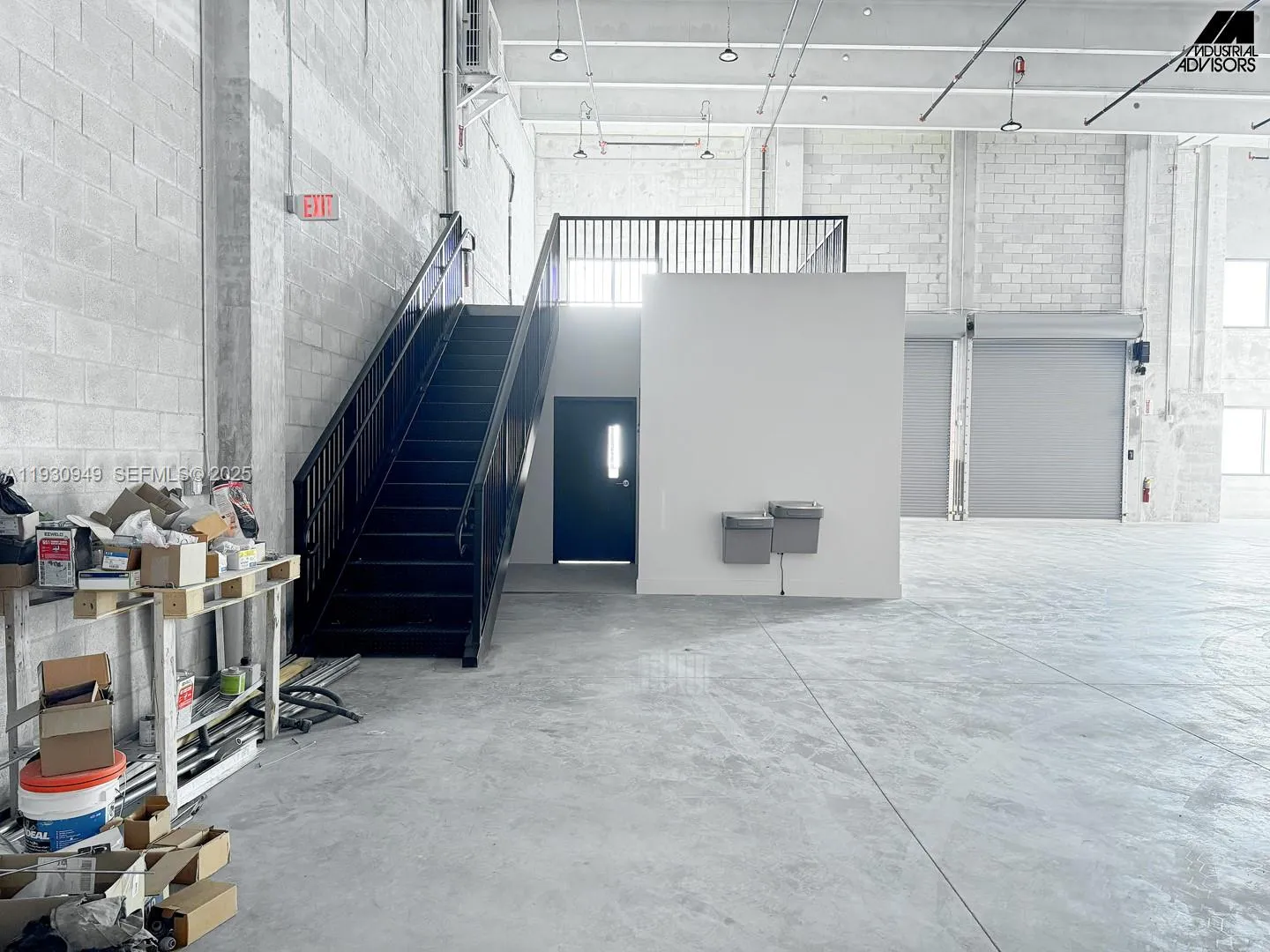 10941 Nw 123rd St, Medley, Florida 33178, Medley, Florida 33178, ,Commercial Lease,For Rent,10941 Nw 123rd St, Medley, Florida 33178,A11930949