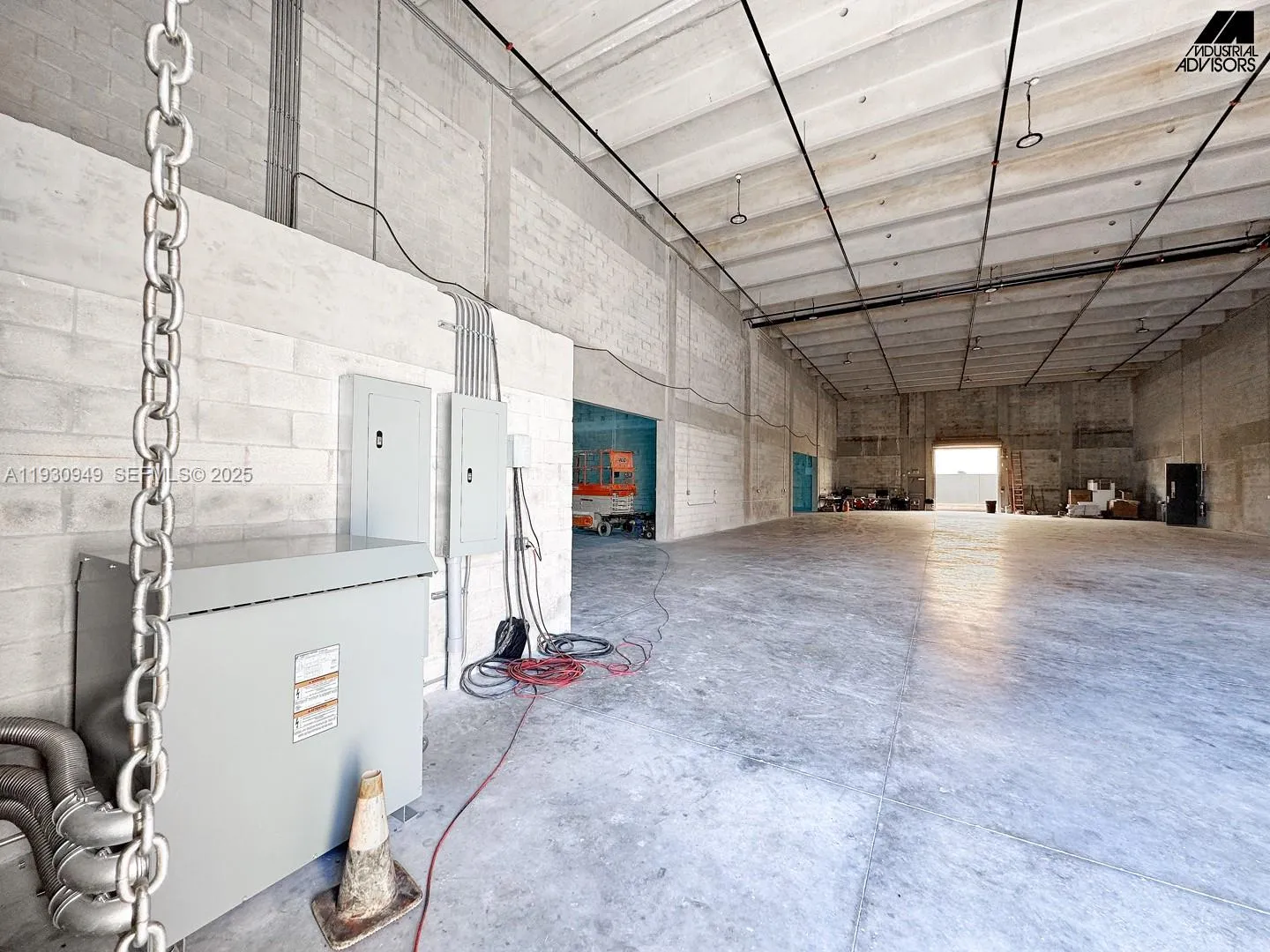 10941 Nw 123rd St, Medley, Florida 33178, Medley, Florida 33178, ,Commercial Lease,For Rent,10941 Nw 123rd St, Medley, Florida 33178,A11930949