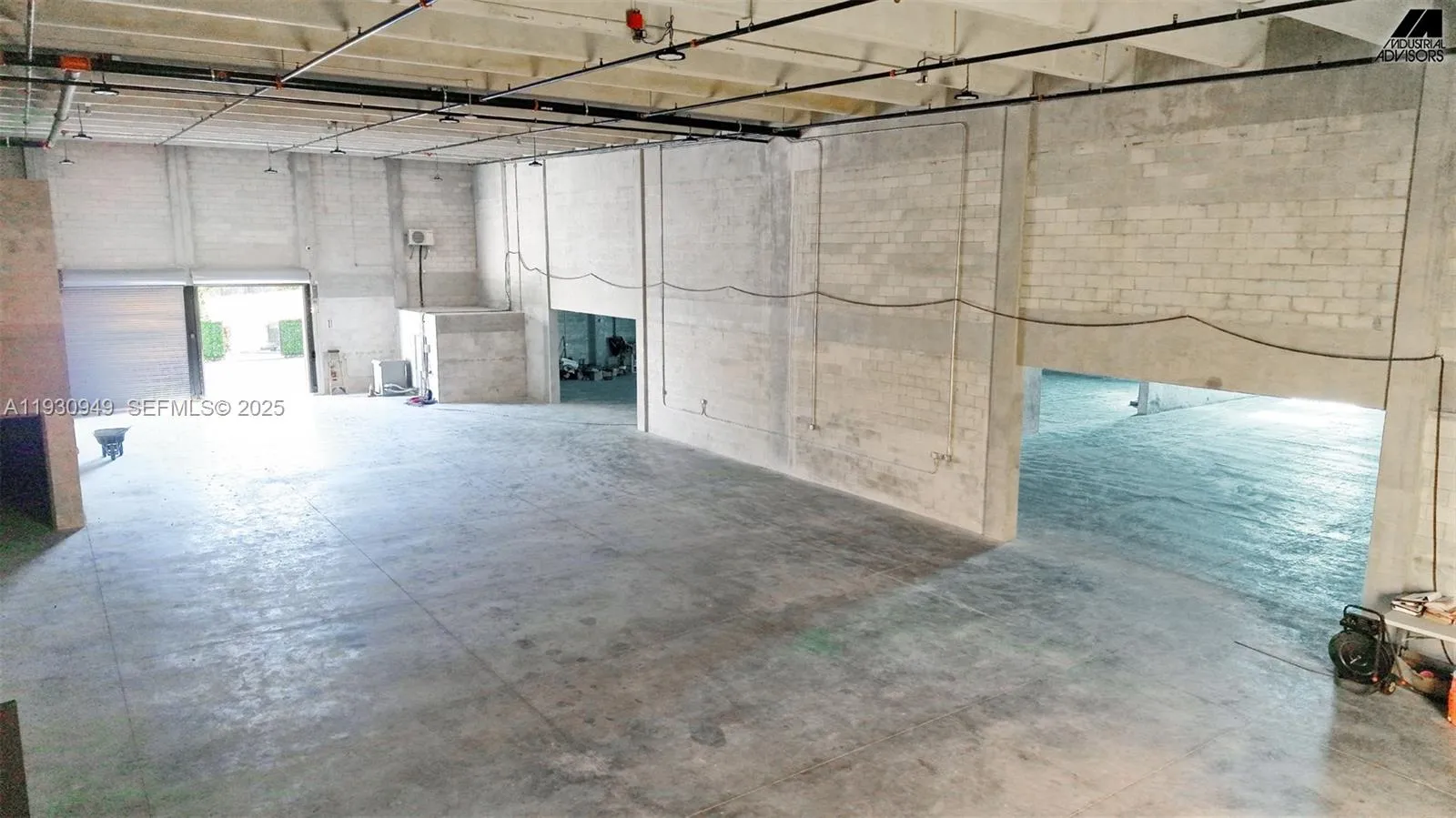 10941 Nw 123rd St, Medley, Florida 33178, Medley, Florida 33178, ,Commercial Lease,For Rent,10941 Nw 123rd St, Medley, Florida 33178,A11930949