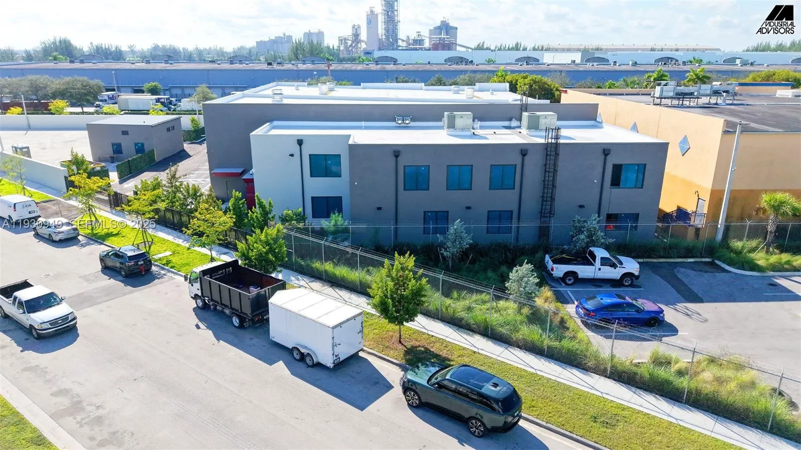 10941 Nw 123rd St, Medley, Florida 33178, Medley, Florida 33178, ,Commercial Lease,For Rent,10941 Nw 123rd St, Medley, Florida 33178,A11930949