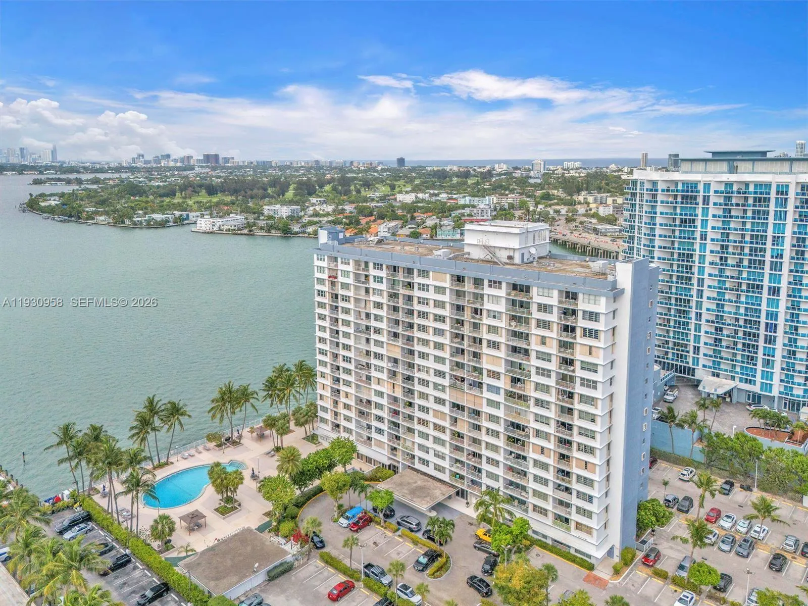 1865 79th St Cswy 11f, North Bay Village, Florida, North Bay Village, Florida 33141, ,1 BathroomBathrooms,Residential,For Sale,1865 79th St Cswy 11f, North Bay Village, Florida ,A11930958