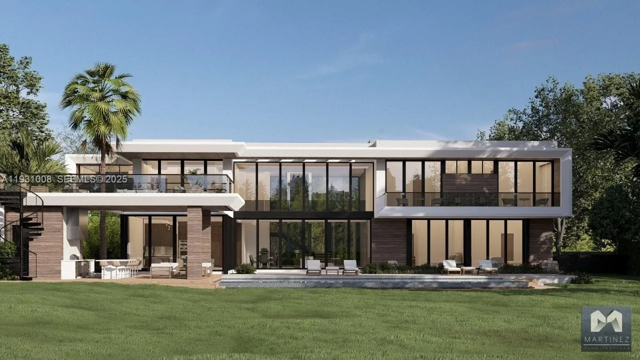 9860 Sw 60th St, Miami, Florida 33173, Miami, Florida 33173, ,Land,For Sale,9860 Sw 60th St, Miami, Florida 33173,A11931008