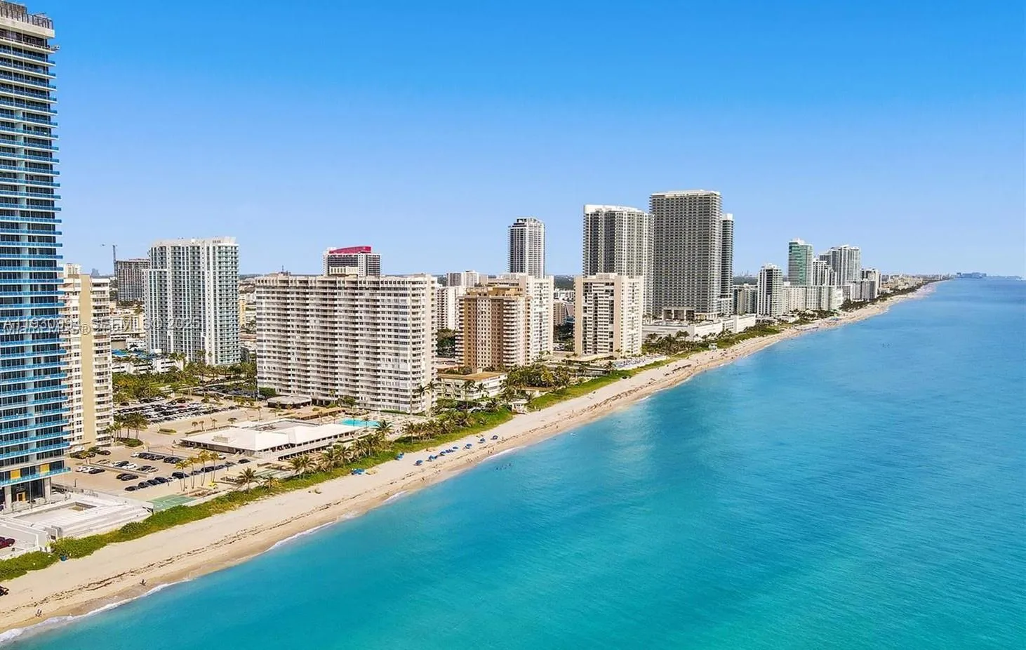 1980 S Ocean Dr 2h, Hallandale Beach, Florida 3300, Hallandale Beach, Florida 33009, 2 Bedrooms Bedrooms, ,2 BathroomsBathrooms,Residential,For Sale,1980 S Ocean Dr 2h, Hallandale Beach, Florida 3300,A11930994 1980 S Ocean Dr 2h, Hallandale Beach, Florida 3300, Hallandale Beach, Florida 33009, 2 Bedrooms Bedrooms, ,2 BathroomsBathrooms,Residential,For Sale,1980 S Ocean Dr 2h, Hallandale Beach, Florida 3300,A11930994