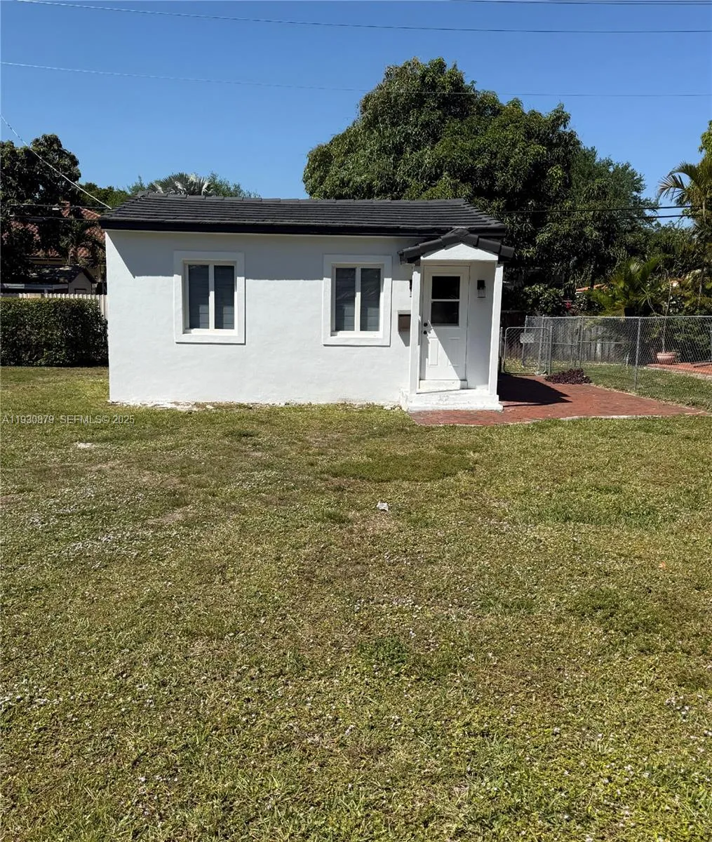 464 Minola Dr 1, Miami Springs, Florida 33166, Miami Springs, Florida 33166, 1 Bedroom Bedrooms, ,1 BathroomBathrooms,Residential Lease,For Rent,464 Minola Dr 1, Miami Springs, Florida 33166,A11930879 464 Minola Dr 1, Miami Springs, Florida 33166, Miami Springs, Florida 33166, 1 Bedroom Bedrooms, ,1 BathroomBathrooms,Residential Lease,For Rent,464 Minola Dr 1, Miami Springs, Florida 33166,A11930879