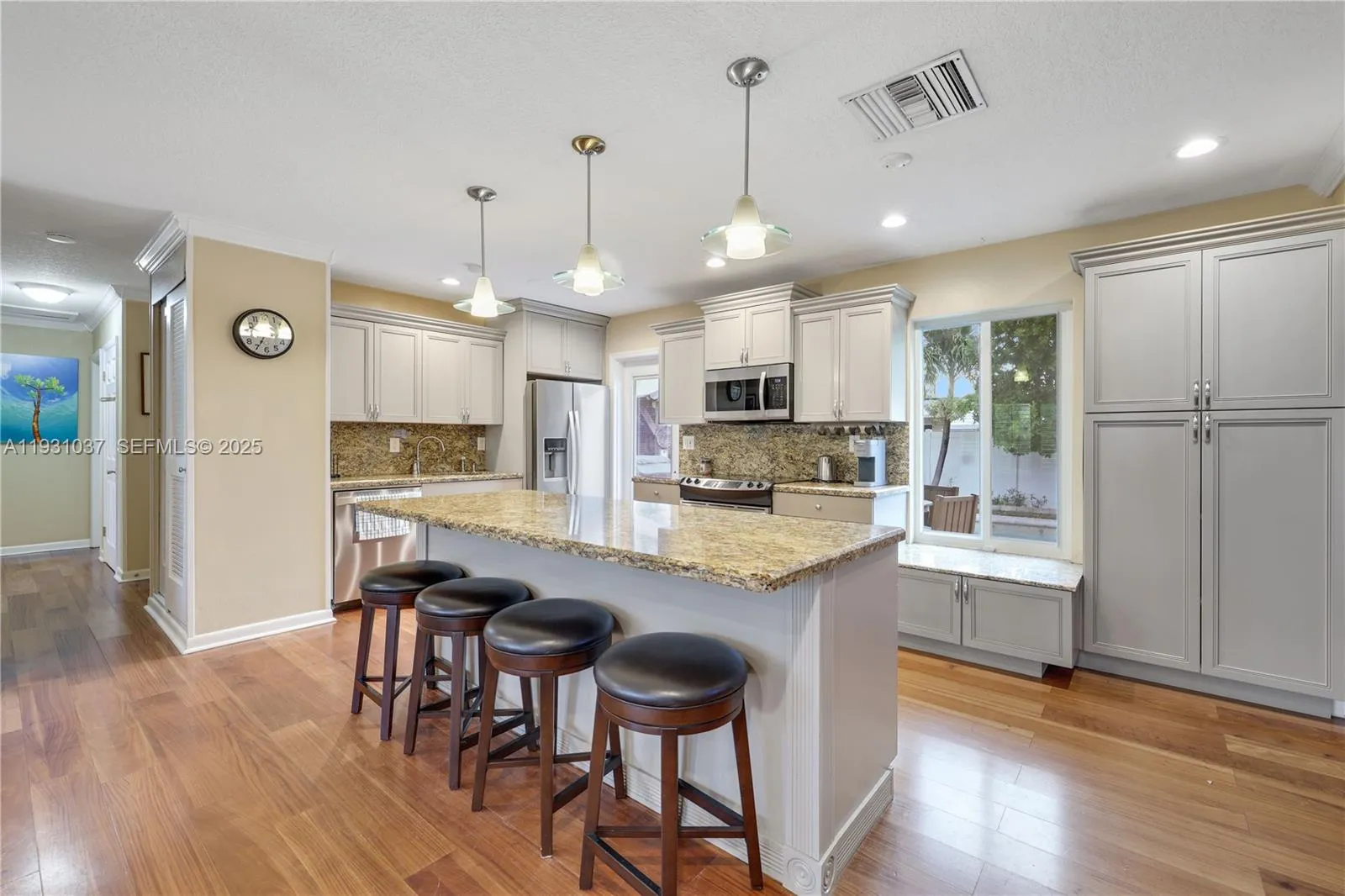 1311 Ne 26th Ter, Pompano Beach, Florida 33062, Pompano Beach, Florida 33062, 3 Bedrooms Bedrooms, ,2 BathroomsBathrooms,Residential,For Sale,1311 Ne 26th Ter, Pompano Beach, Florida 33062,A11931037