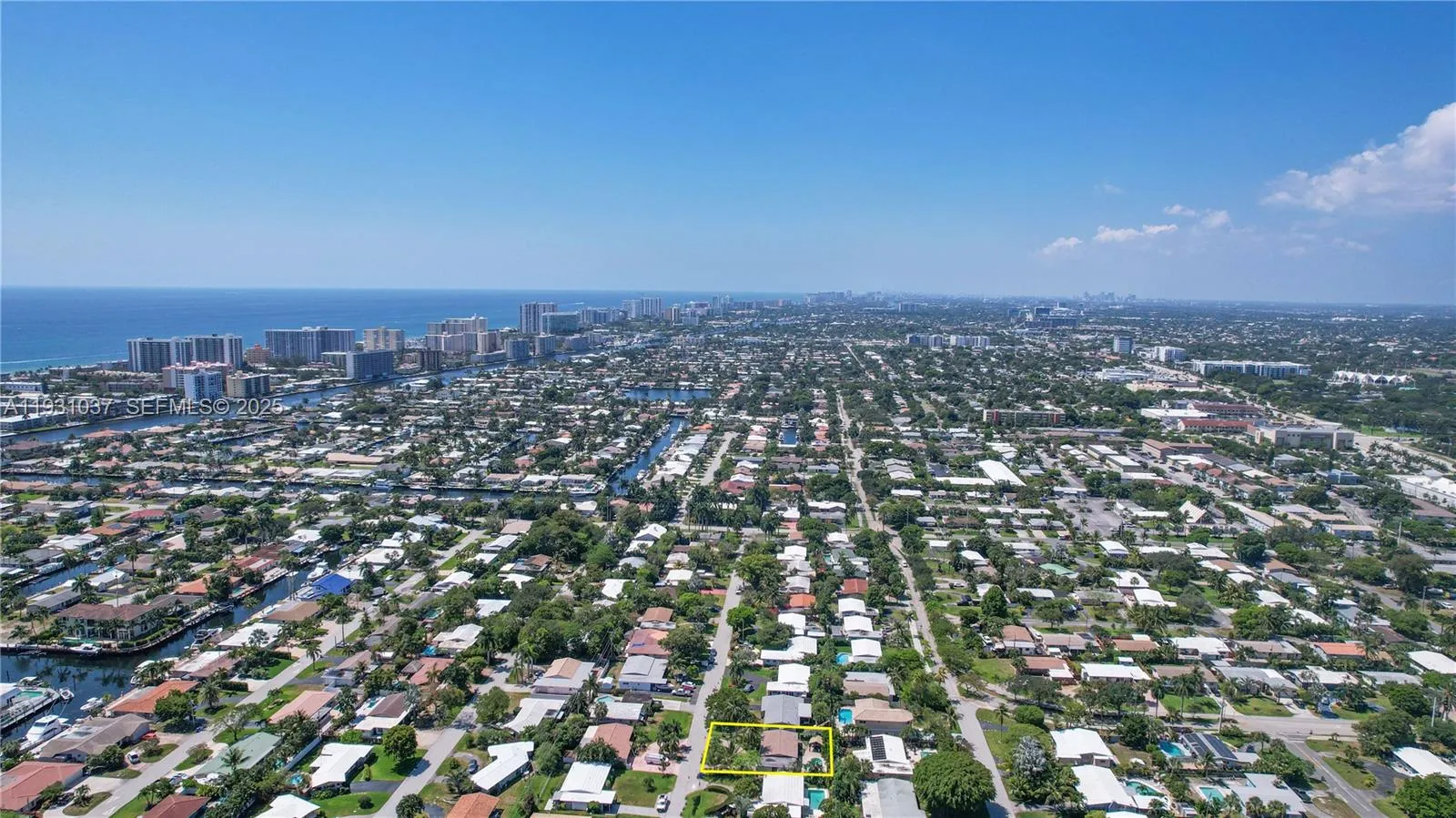 1311 Ne 26th Ter, Pompano Beach, Florida 33062, Pompano Beach, Florida 33062, 3 Bedrooms Bedrooms, ,2 BathroomsBathrooms,Residential,For Sale,1311 Ne 26th Ter, Pompano Beach, Florida 33062,A11931037
