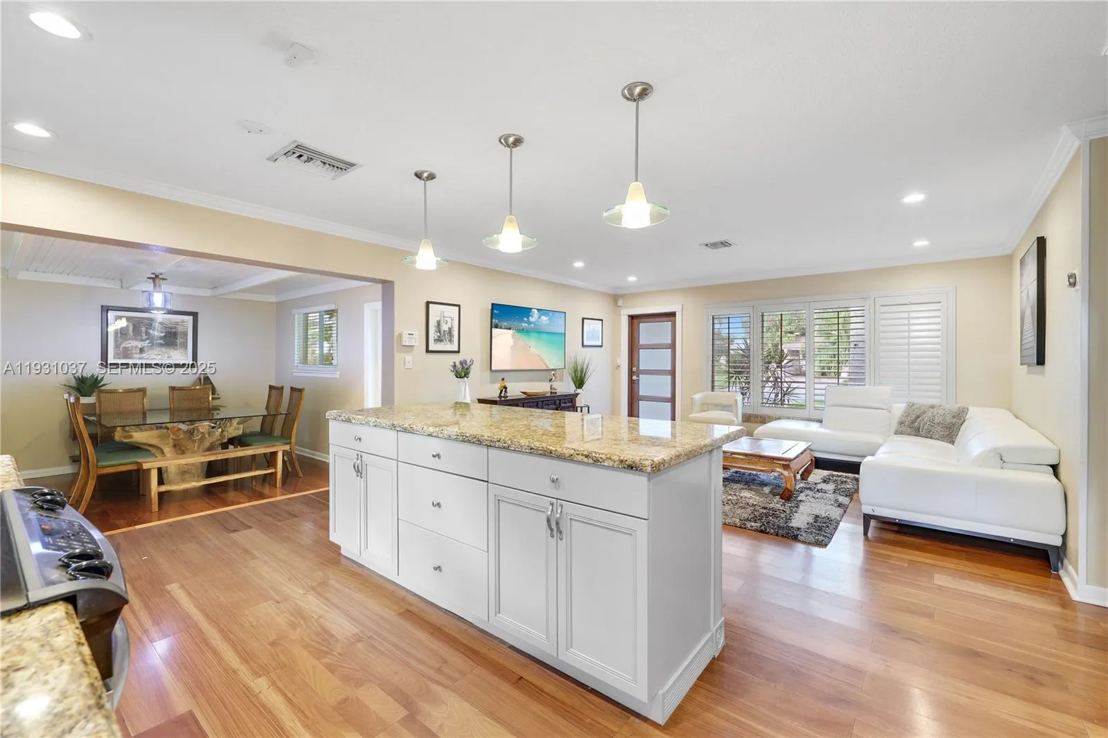 1311 Ne 26th Ter, Pompano Beach, Florida 33062, Pompano Beach, Florida 33062, 3 Bedrooms Bedrooms, ,2 BathroomsBathrooms,Residential,For Sale,1311 Ne 26th Ter, Pompano Beach, Florida 33062,A11931037