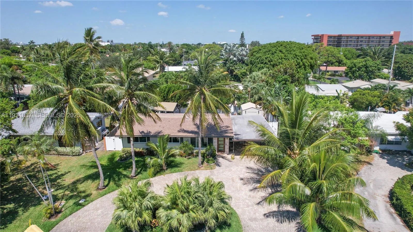 1311 Ne 26th Ter, Pompano Beach, Florida 33062, Pompano Beach, Florida 33062, 3 Bedrooms Bedrooms, ,2 BathroomsBathrooms,Residential,For Sale,1311 Ne 26th Ter, Pompano Beach, Florida 33062,A11931037