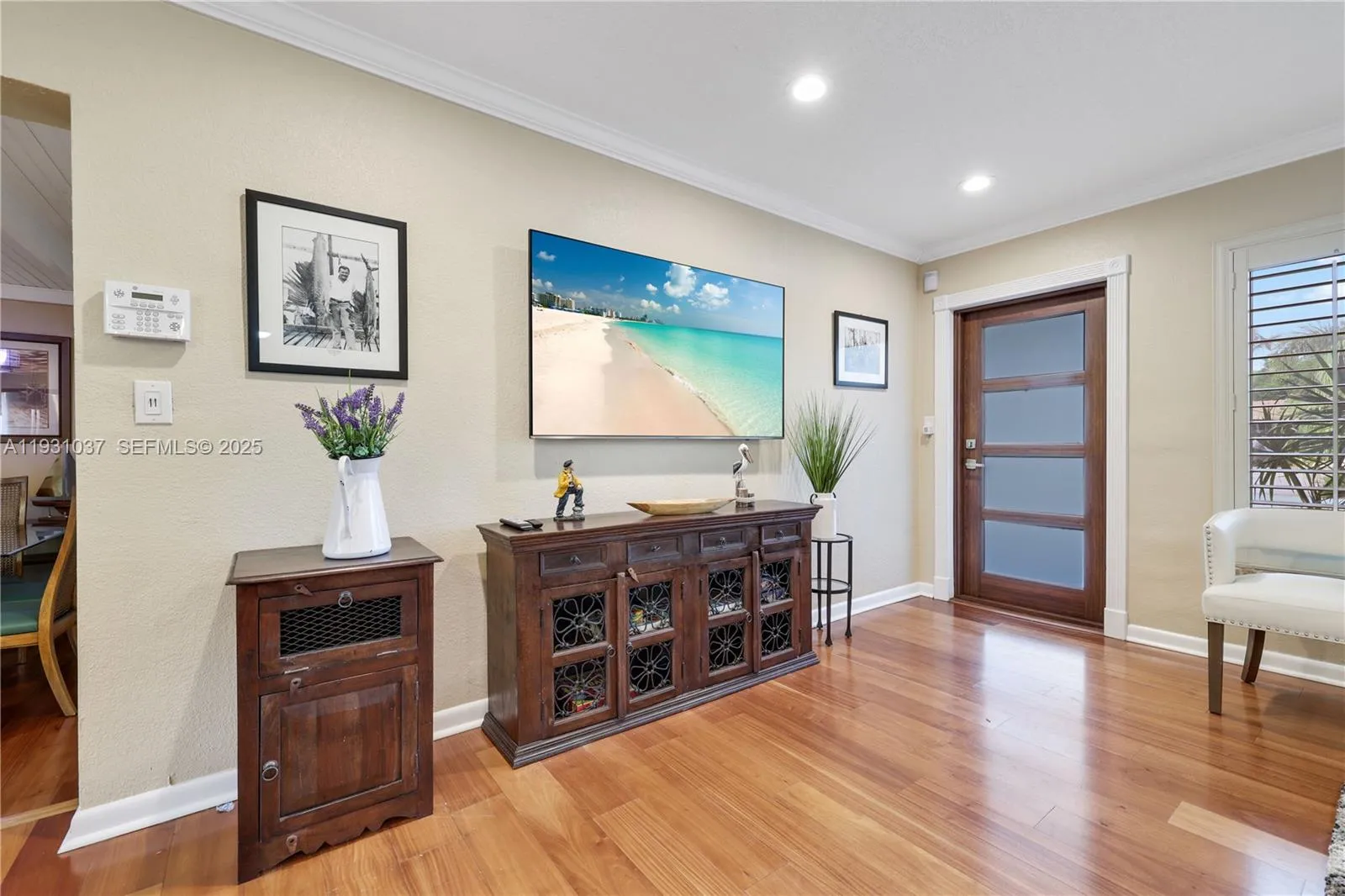 1311 Ne 26th Ter, Pompano Beach, Florida 33062, Pompano Beach, Florida 33062, 3 Bedrooms Bedrooms, ,2 BathroomsBathrooms,Residential,For Sale,1311 Ne 26th Ter, Pompano Beach, Florida 33062,A11931037