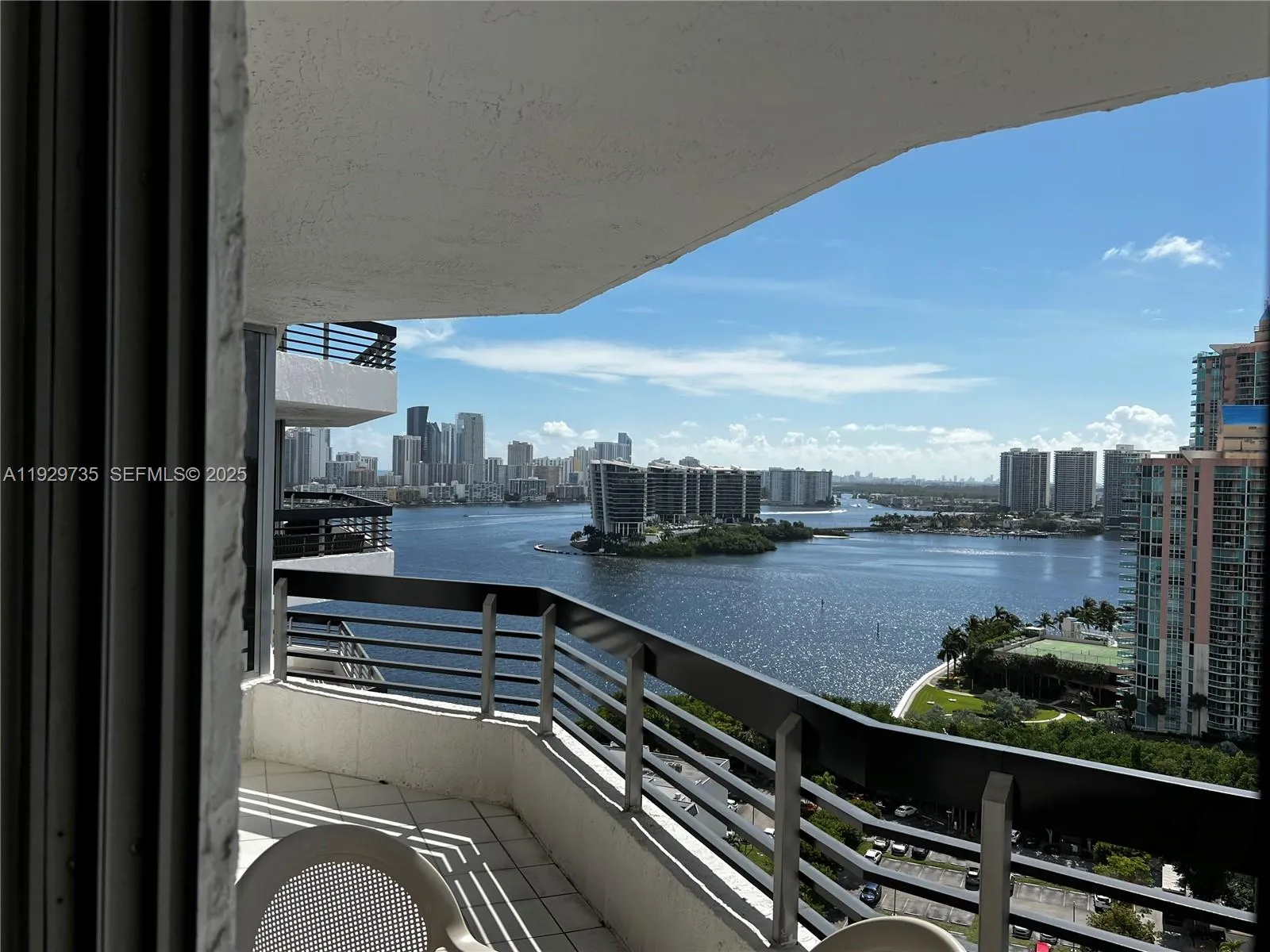 3400 Ne 192nd St 2102, Aventura, Florida 33180, Aventura, Florida 33180, 2 Bedrooms Bedrooms, ,2 BathroomsBathrooms,Residential,For Sale,3400 Ne 192nd St 2102, Aventura, Florida 33180,A11929735 3400 Ne 192nd St 2102, Aventura, Florida 33180, Aventura, Florida 33180, 2 Bedrooms Bedrooms, ,2 BathroomsBathrooms,Residential,For Sale,3400 Ne 192nd St 2102, Aventura, Florida 33180,A11929735