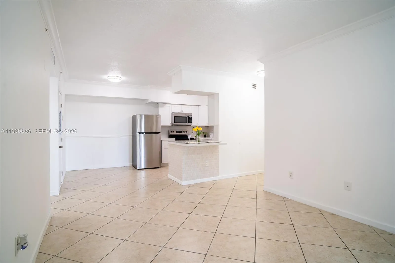 11730 Sw 2nd St 12204, Pembroke Pines, Florida 330, Pembroke Pines, Florida 33025, 1 Bedroom Bedrooms, ,1 BathroomBathrooms,Residential Lease,For Rent,11730 Sw 2nd St 12204, Pembroke Pines, Florida 330,A11930886