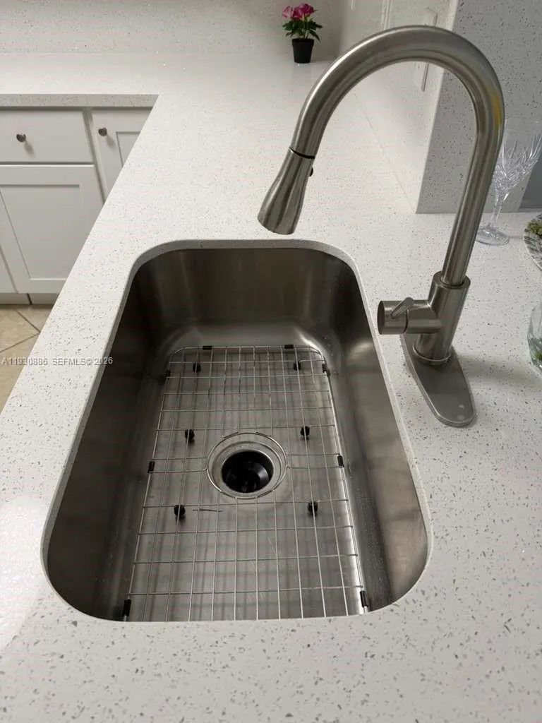 11730 Sw 2nd St 12204, Pembroke Pines, Florida 330, Pembroke Pines, Florida 33025, 1 Bedroom Bedrooms, ,1 BathroomBathrooms,Residential Lease,For Rent,11730 Sw 2nd St 12204, Pembroke Pines, Florida 330,A11930886