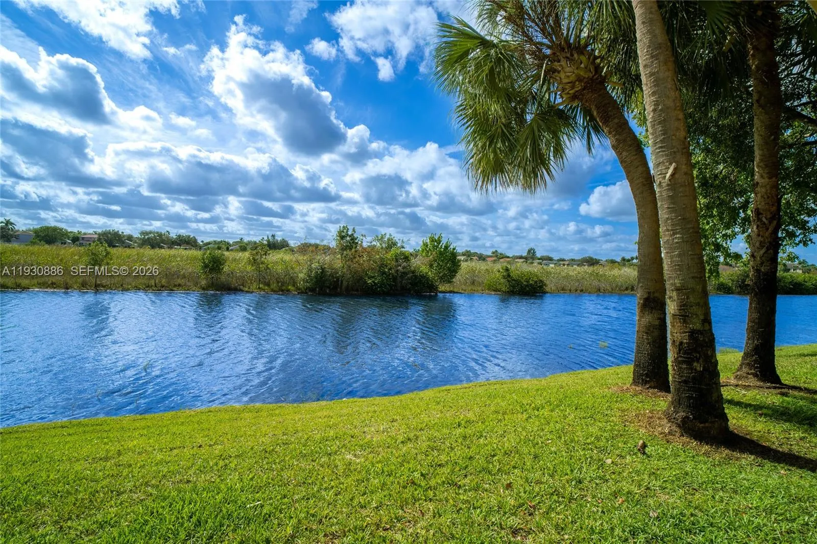 11730 Sw 2nd St 12204, Pembroke Pines, Florida 330, Pembroke Pines, Florida 33025, 1 Bedroom Bedrooms, ,1 BathroomBathrooms,Residential Lease,For Rent,11730 Sw 2nd St 12204, Pembroke Pines, Florida 330,A11930886