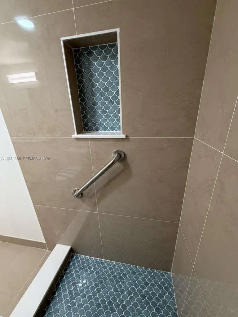 11730 Sw 2nd St 12204, Pembroke Pines, Florida 330, Pembroke Pines, Florida 33025, 1 Bedroom Bedrooms, ,1 BathroomBathrooms,Residential Lease,For Rent,11730 Sw 2nd St 12204, Pembroke Pines, Florida 330,A11930886