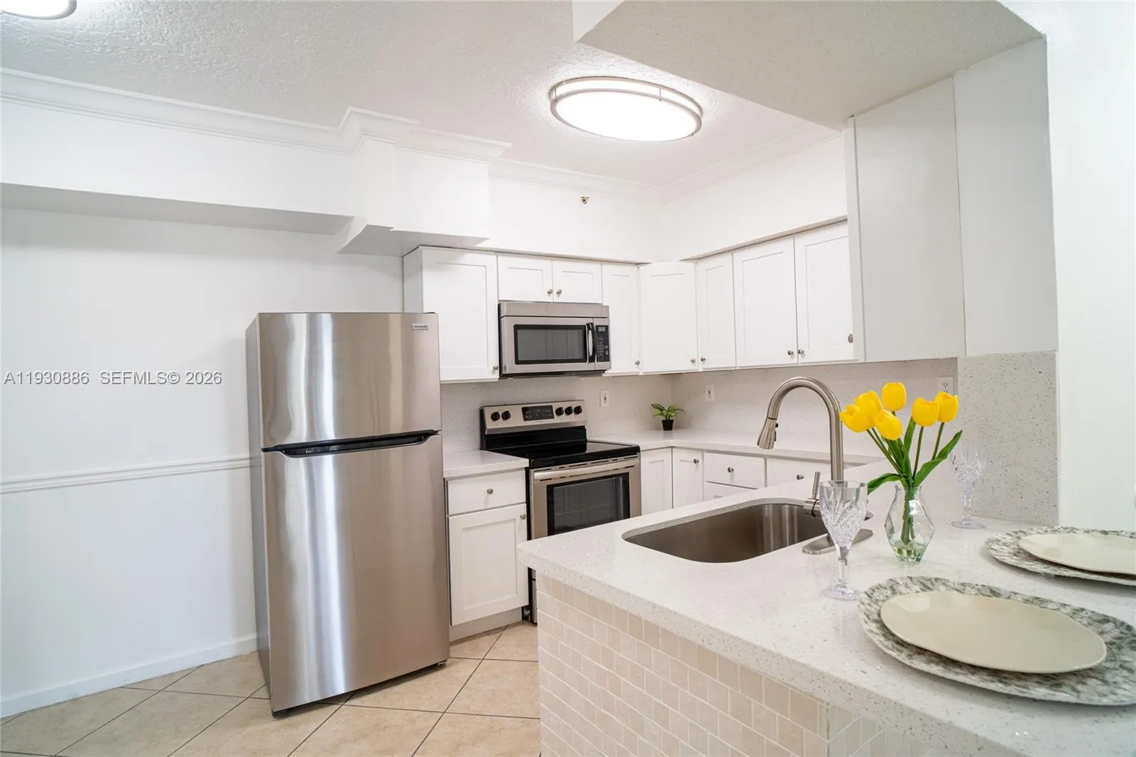 11730 Sw 2nd St 12204, Pembroke Pines, Florida 330, Pembroke Pines, Florida 33025, 1 Bedroom Bedrooms, ,1 BathroomBathrooms,Residential Lease,For Rent,11730 Sw 2nd St 12204, Pembroke Pines, Florida 330,A11930886