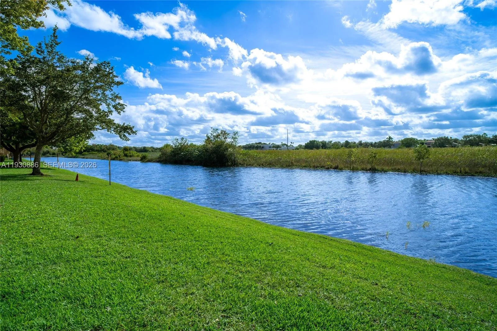 11730 Sw 2nd St 12204, Pembroke Pines, Florida 330, Pembroke Pines, Florida 33025, 1 Bedroom Bedrooms, ,1 BathroomBathrooms,Residential Lease,For Rent,11730 Sw 2nd St 12204, Pembroke Pines, Florida 330,A11930886