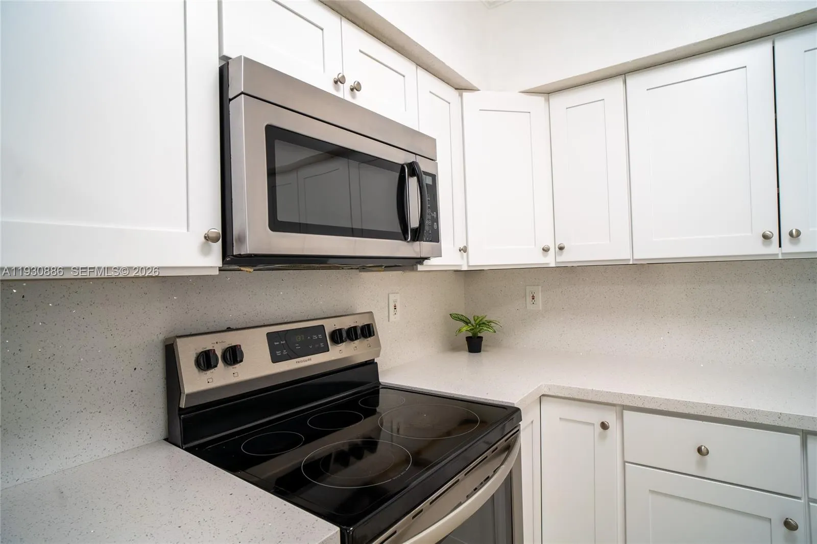 11730 Sw 2nd St 12204, Pembroke Pines, Florida 330, Pembroke Pines, Florida 33025, 1 Bedroom Bedrooms, ,1 BathroomBathrooms,Residential Lease,For Rent,11730 Sw 2nd St 12204, Pembroke Pines, Florida 330,A11930886