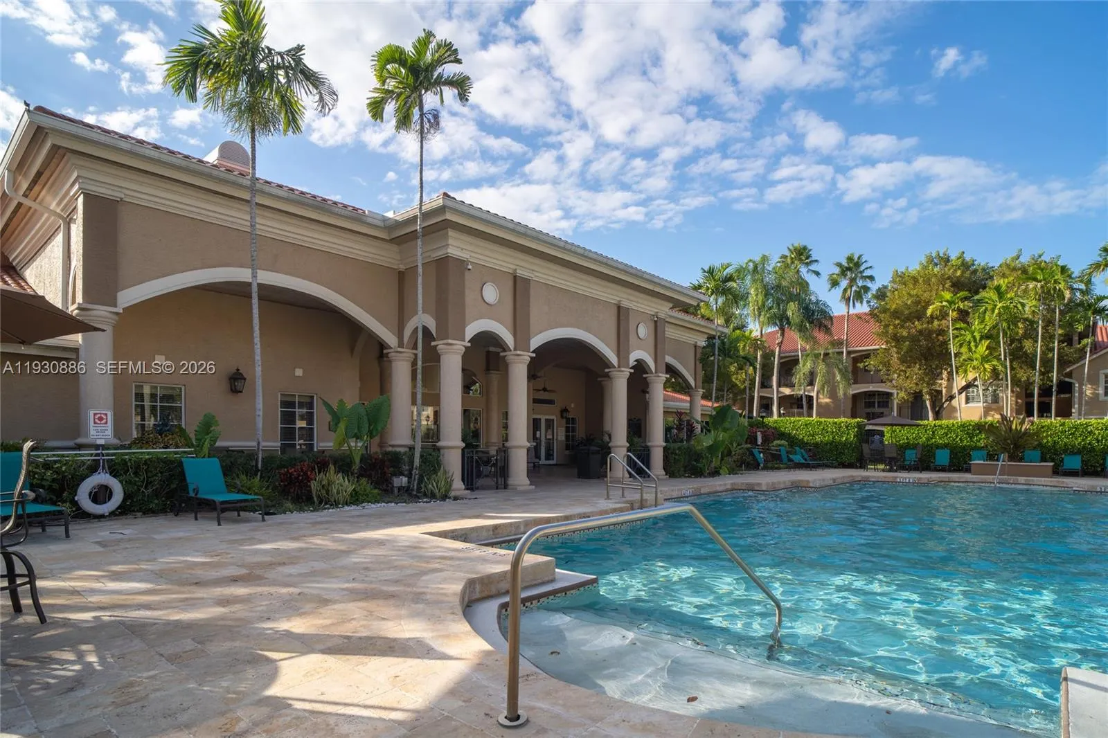 11730 Sw 2nd St 12204, Pembroke Pines, Florida 330, Pembroke Pines, Florida 33025, 1 Bedroom Bedrooms, ,1 BathroomBathrooms,Residential Lease,For Rent,11730 Sw 2nd St 12204, Pembroke Pines, Florida 330,A11930886