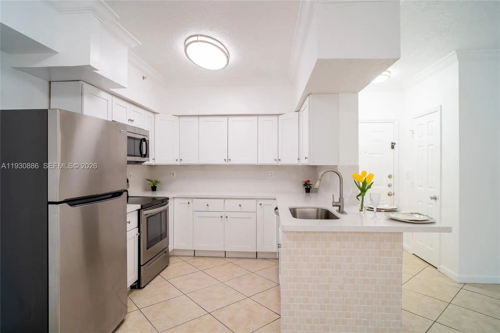 11730 Sw 2nd St 12204, Pembroke Pines, Florida 330, Pembroke Pines, Florida 33025, 1 Bedroom Bedrooms, ,1 BathroomBathrooms,Residential Lease,For Rent,11730 Sw 2nd St 12204, Pembroke Pines, Florida 330,A11930886