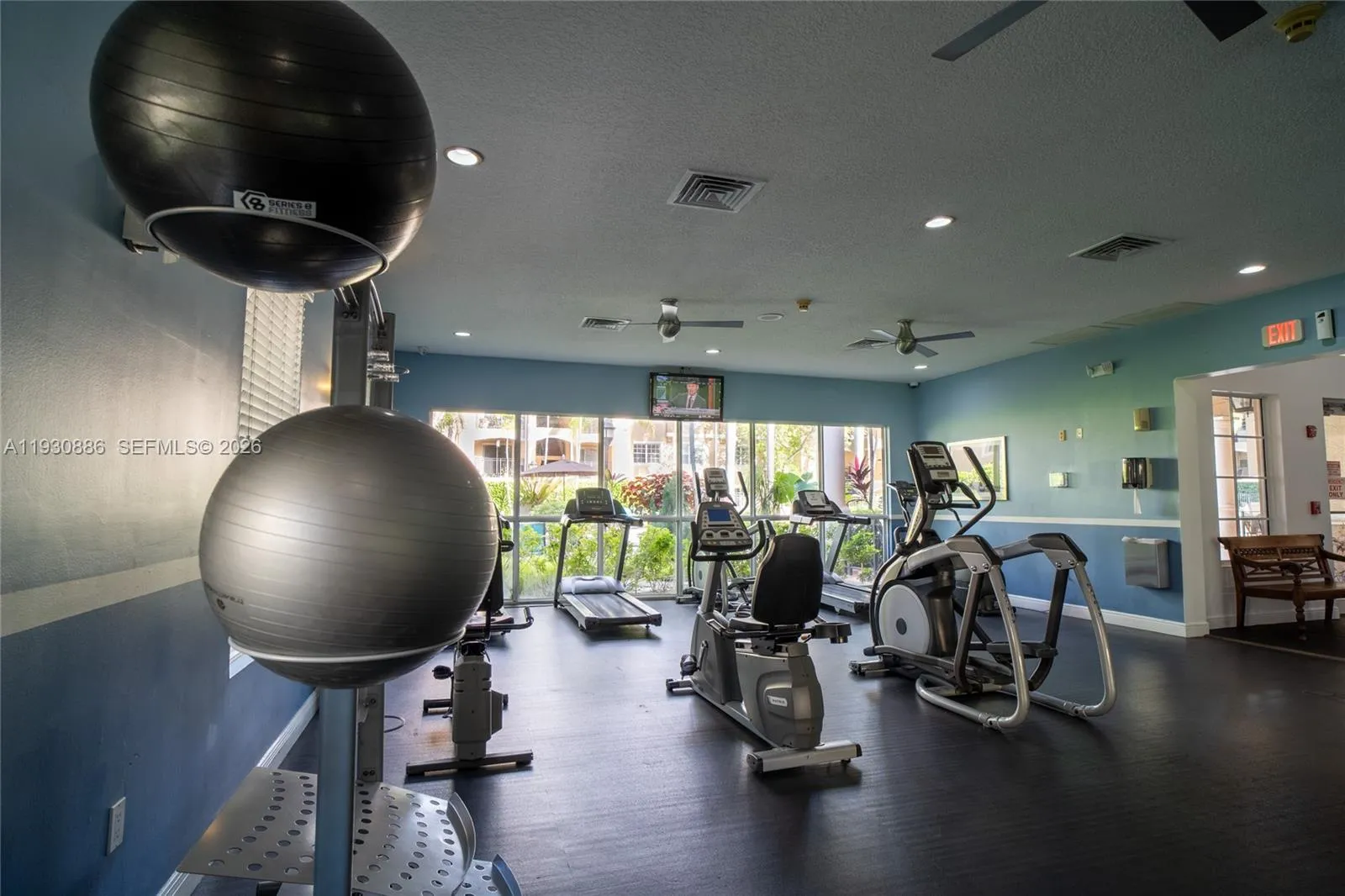 11730 Sw 2nd St 12204, Pembroke Pines, Florida 330, Pembroke Pines, Florida 33025, 1 Bedroom Bedrooms, ,1 BathroomBathrooms,Residential Lease,For Rent,11730 Sw 2nd St 12204, Pembroke Pines, Florida 330,A11930886