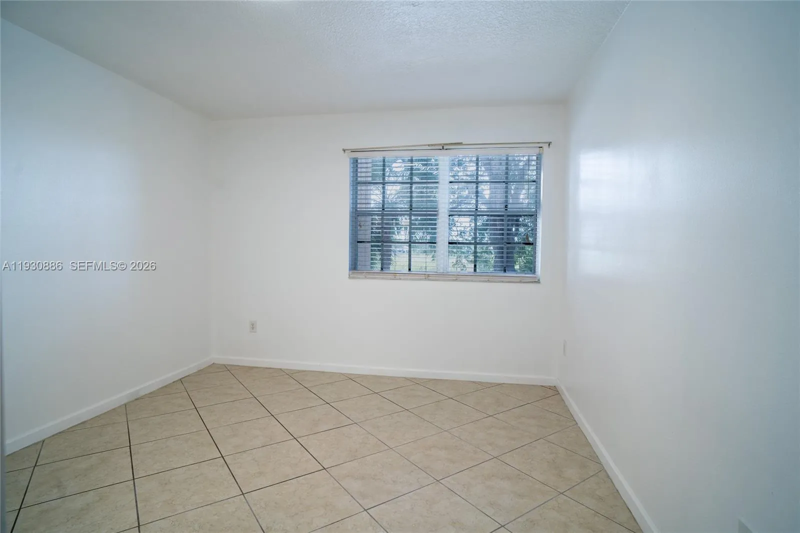 11730 Sw 2nd St 12204, Pembroke Pines, Florida 330, Pembroke Pines, Florida 33025, 1 Bedroom Bedrooms, ,1 BathroomBathrooms,Residential Lease,For Rent,11730 Sw 2nd St 12204, Pembroke Pines, Florida 330,A11930886