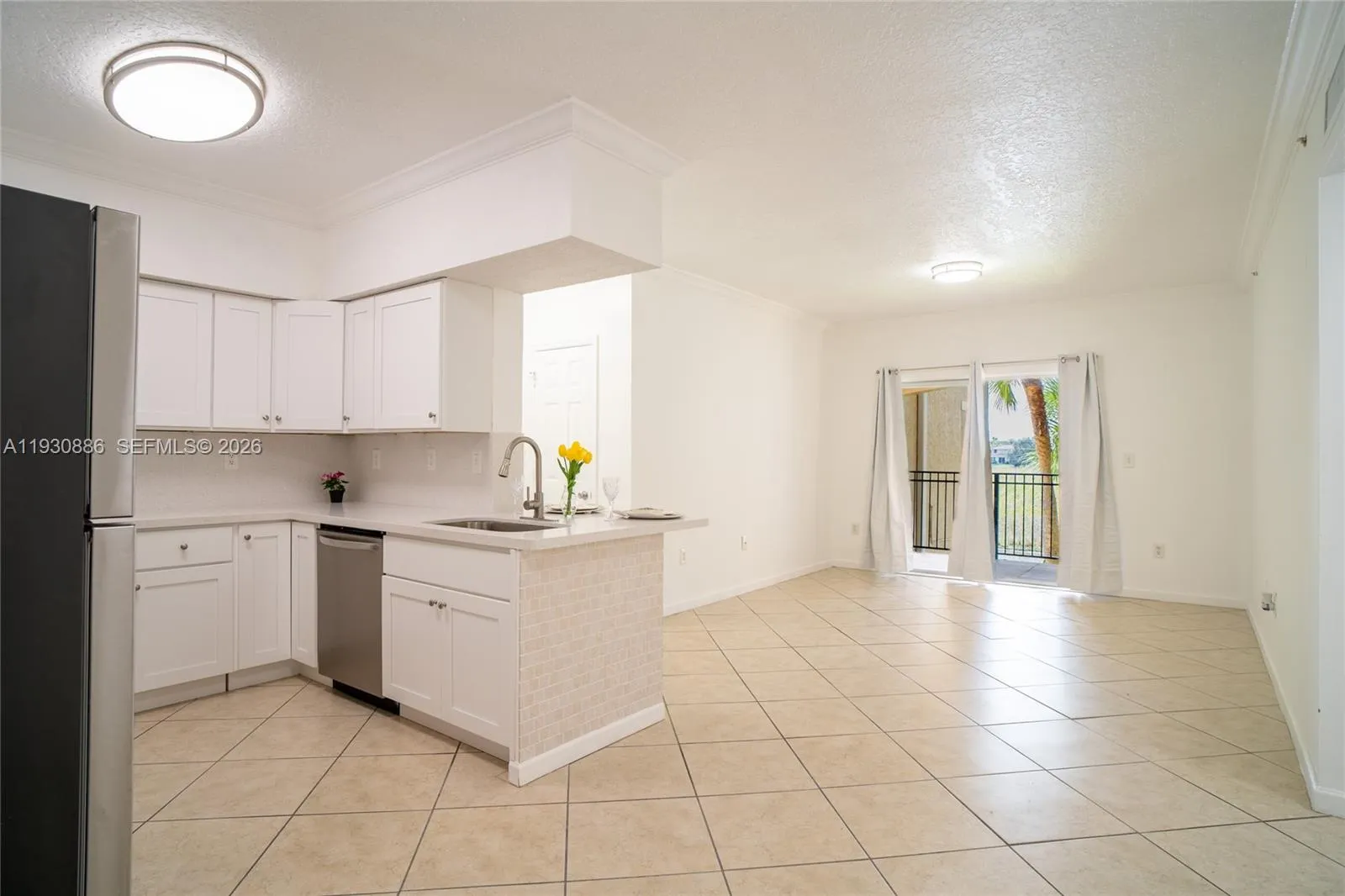 11730 Sw 2nd St 12204, Pembroke Pines, Florida 330, Pembroke Pines, Florida 33025, 1 Bedroom Bedrooms, ,1 BathroomBathrooms,Residential Lease,For Rent,11730 Sw 2nd St 12204, Pembroke Pines, Florida 330,A11930886
