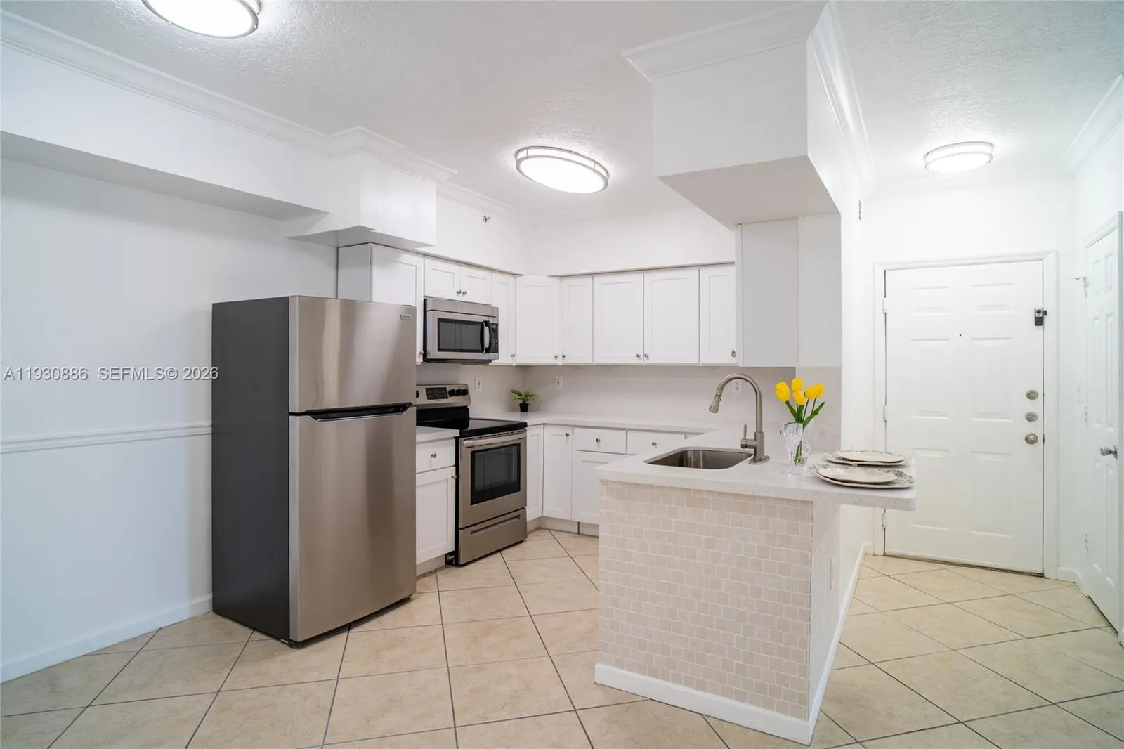 11730 Sw 2nd St 12204, Pembroke Pines, Florida 330, Pembroke Pines, Florida 33025, 1 Bedroom Bedrooms, ,1 BathroomBathrooms,Residential Lease,For Rent,11730 Sw 2nd St 12204, Pembroke Pines, Florida 330,A11930886