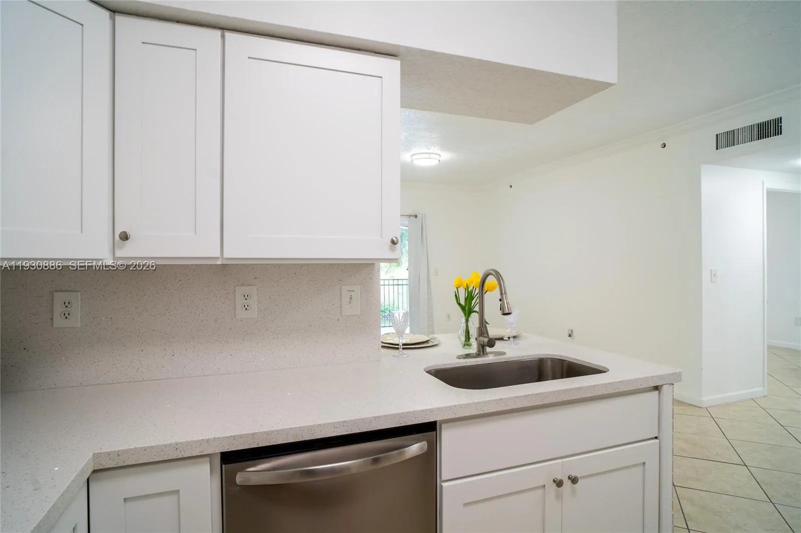 11730 Sw 2nd St 12204, Pembroke Pines, Florida 330, Pembroke Pines, Florida 33025, 1 Bedroom Bedrooms, ,1 BathroomBathrooms,Residential Lease,For Rent,11730 Sw 2nd St 12204, Pembroke Pines, Florida 330,A11930886