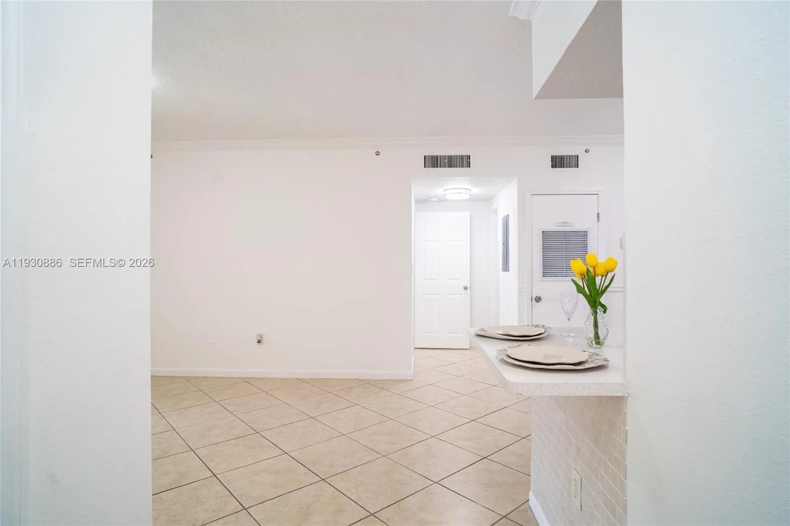 11730 Sw 2nd St 12204, Pembroke Pines, Florida 330, Pembroke Pines, Florida 33025, 1 Bedroom Bedrooms, ,1 BathroomBathrooms,Residential Lease,For Rent,11730 Sw 2nd St 12204, Pembroke Pines, Florida 330,A11930886