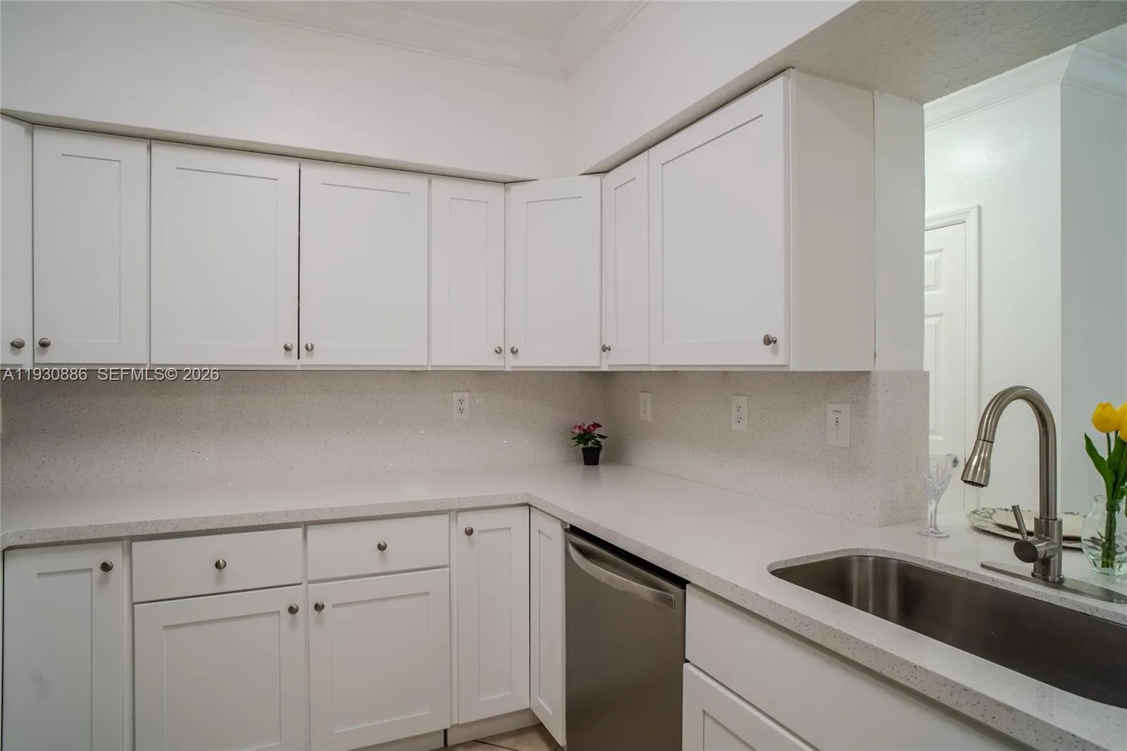 11730 Sw 2nd St 12204, Pembroke Pines, Florida 330, Pembroke Pines, Florida 33025, 1 Bedroom Bedrooms, ,1 BathroomBathrooms,Residential Lease,For Rent,11730 Sw 2nd St 12204, Pembroke Pines, Florida 330,A11930886
