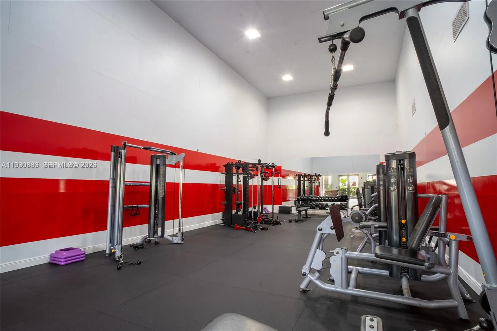 11730 Sw 2nd St 12204, Pembroke Pines, Florida 330, Pembroke Pines, Florida 33025, 1 Bedroom Bedrooms, ,1 BathroomBathrooms,Residential Lease,For Rent,11730 Sw 2nd St 12204, Pembroke Pines, Florida 330,A11930886