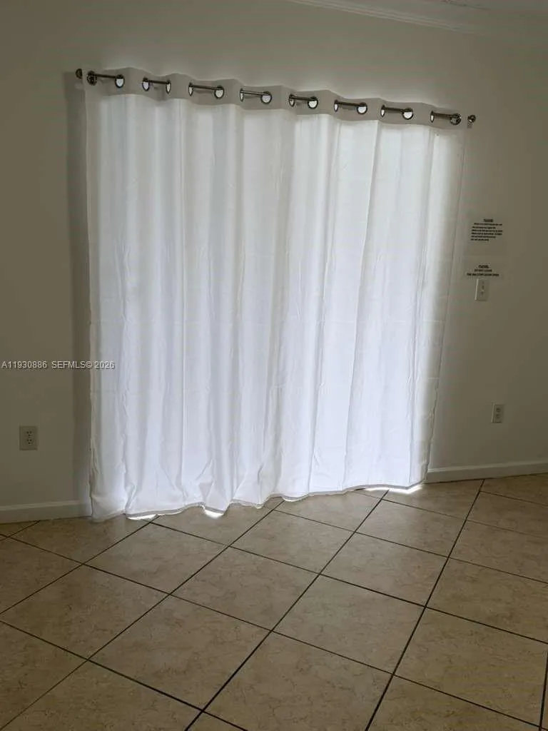 11730 Sw 2nd St 12204, Pembroke Pines, Florida 330, Pembroke Pines, Florida 33025, 1 Bedroom Bedrooms, ,1 BathroomBathrooms,Residential Lease,For Rent,11730 Sw 2nd St 12204, Pembroke Pines, Florida 330,A11930886