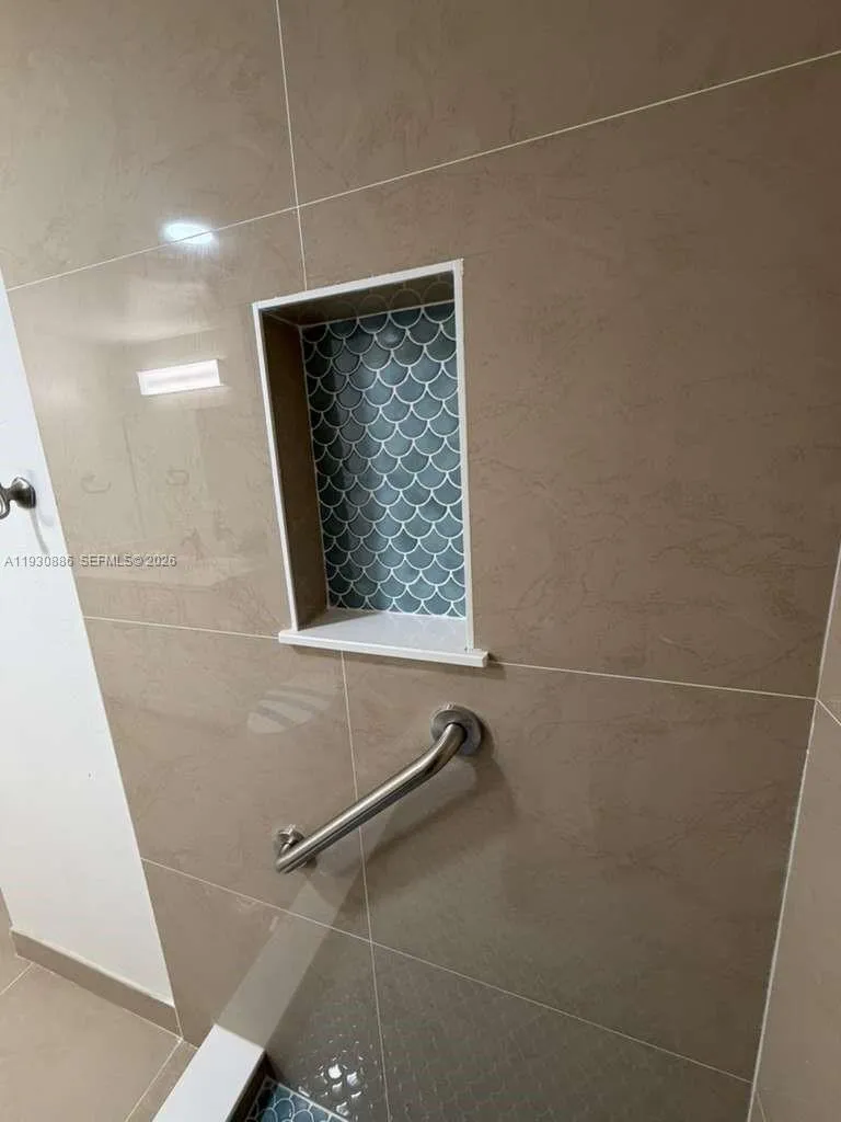 11730 Sw 2nd St 12204, Pembroke Pines, Florida 330, Pembroke Pines, Florida 33025, 1 Bedroom Bedrooms, ,1 BathroomBathrooms,Residential Lease,For Rent,11730 Sw 2nd St 12204, Pembroke Pines, Florida 330,A11930886