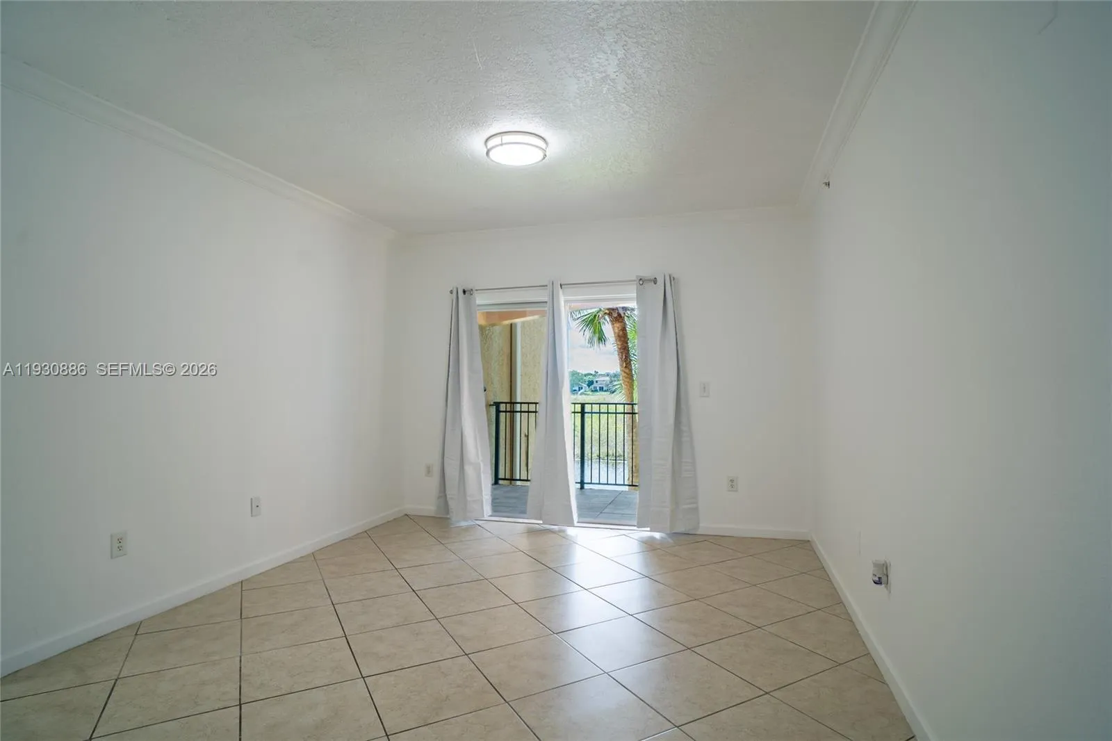 11730 Sw 2nd St 12204, Pembroke Pines, Florida 330, Pembroke Pines, Florida 33025, 1 Bedroom Bedrooms, ,1 BathroomBathrooms,Residential Lease,For Rent,11730 Sw 2nd St 12204, Pembroke Pines, Florida 330,A11930886