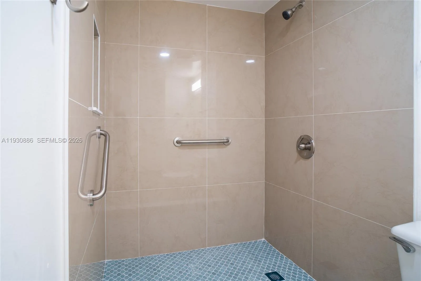 11730 Sw 2nd St 12204, Pembroke Pines, Florida 330, Pembroke Pines, Florida 33025, 1 Bedroom Bedrooms, ,1 BathroomBathrooms,Residential Lease,For Rent,11730 Sw 2nd St 12204, Pembroke Pines, Florida 330,A11930886