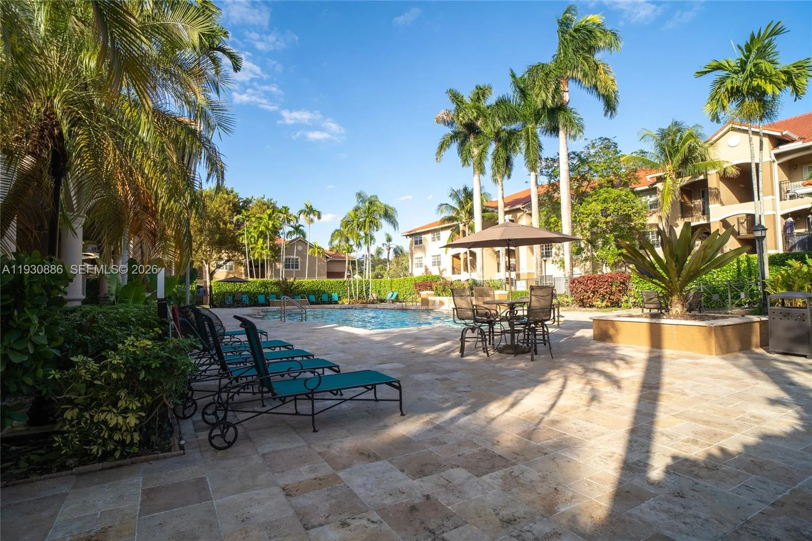 11730 Sw 2nd St 12204, Pembroke Pines, Florida 330, Pembroke Pines, Florida 33025, 1 Bedroom Bedrooms, ,1 BathroomBathrooms,Residential Lease,For Rent,11730 Sw 2nd St 12204, Pembroke Pines, Florida 330,A11930886